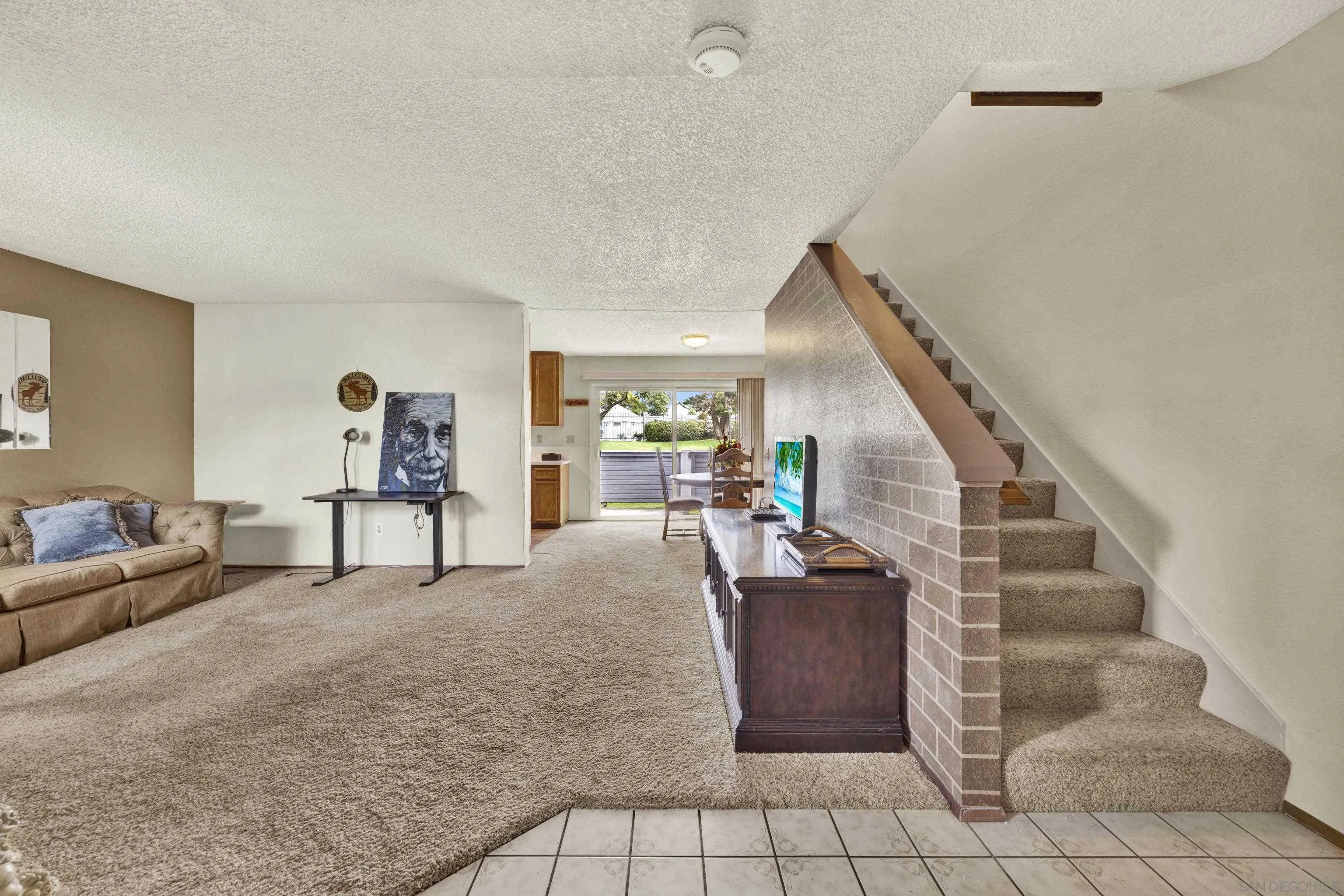 https://cdn.realtyfeed.com/cdn/127/260009953/4a9bad3ab72e86af38eab6e4409e7efc.webp
