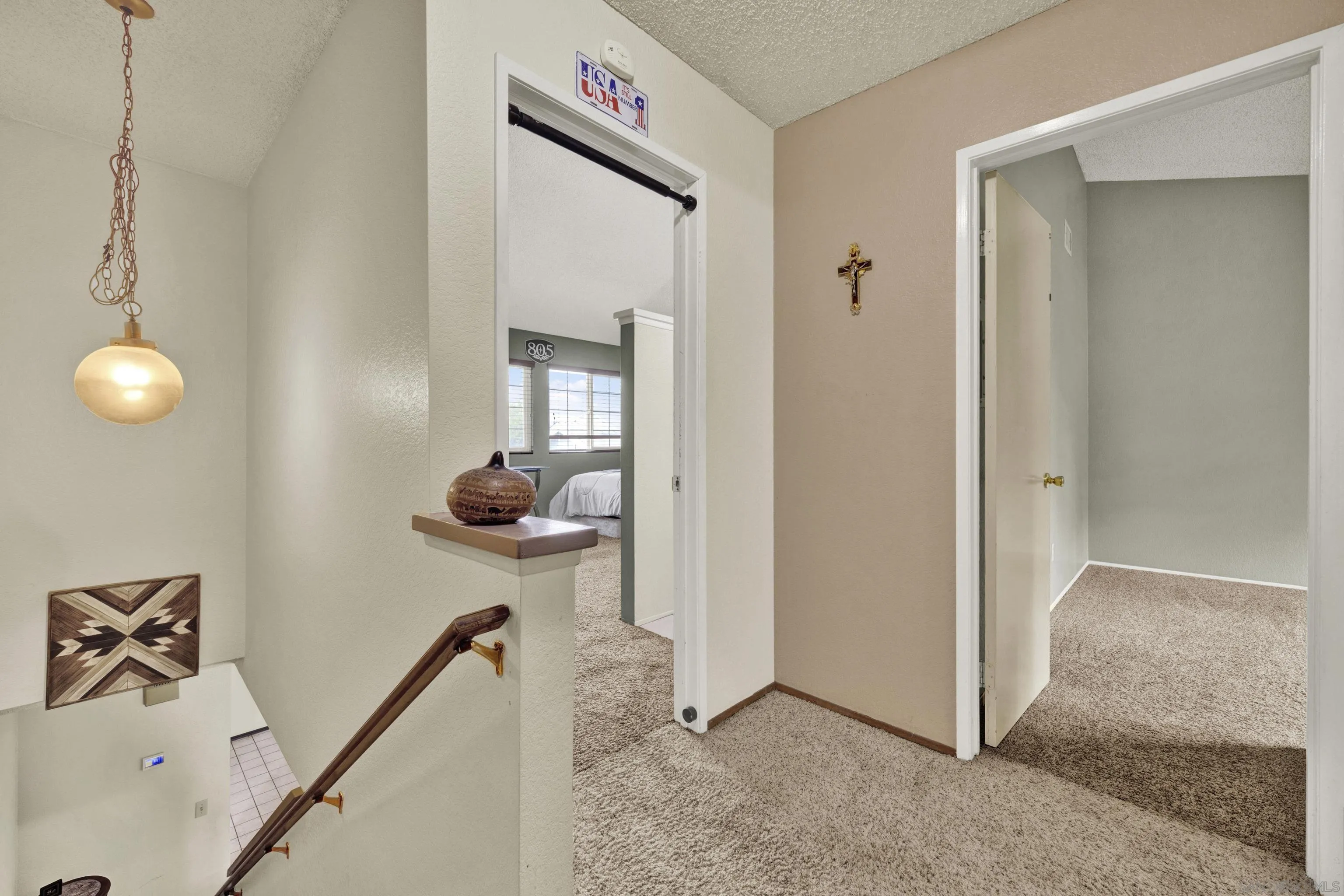 https://cdn.realtyfeed.com/cdn/127/260009953/512d437816d6663d687f8bc8eb34542a.webp
