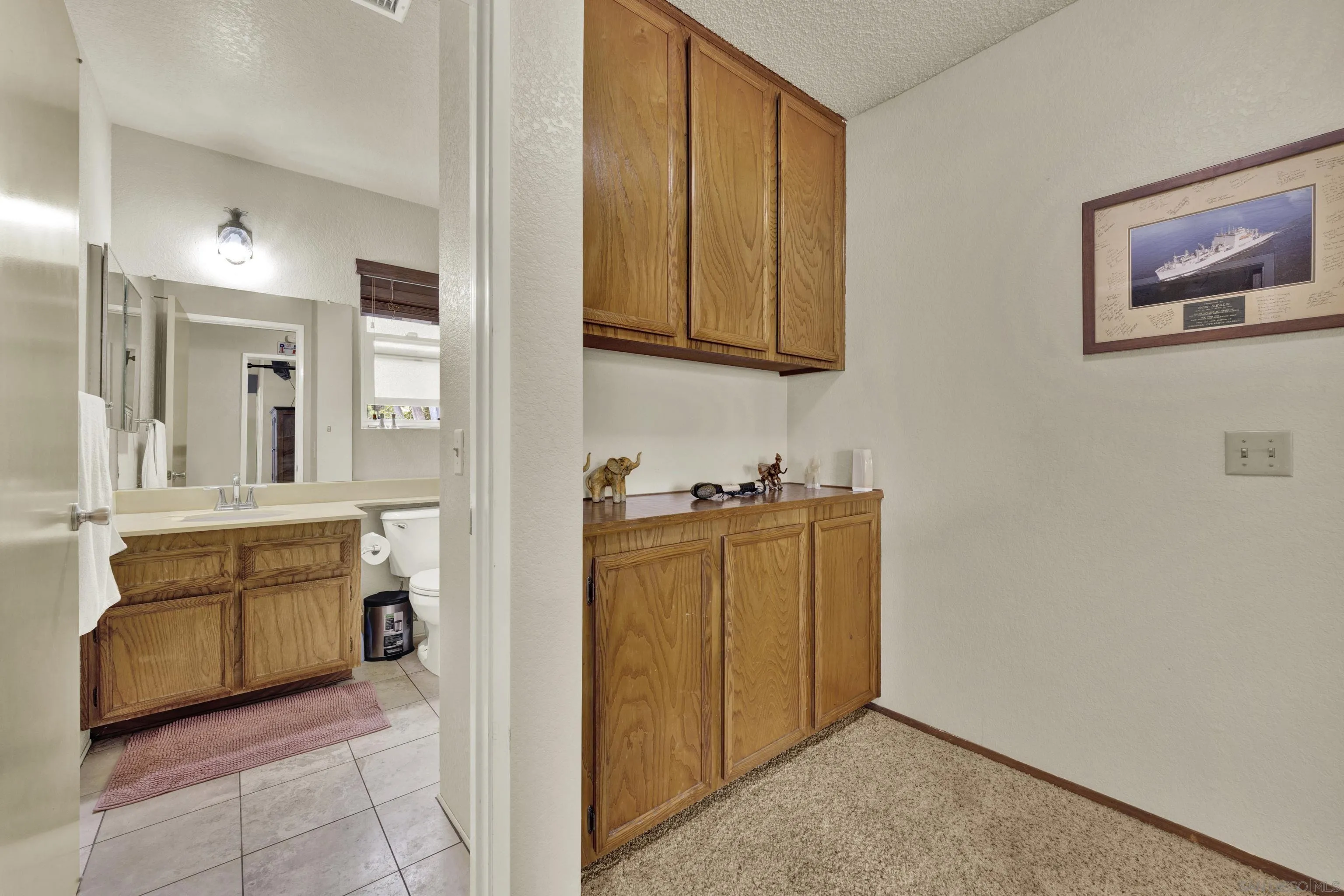 https://cdn.realtyfeed.com/cdn/127/260009953/56d89a03c6f6847ff634915896a35c96.webp