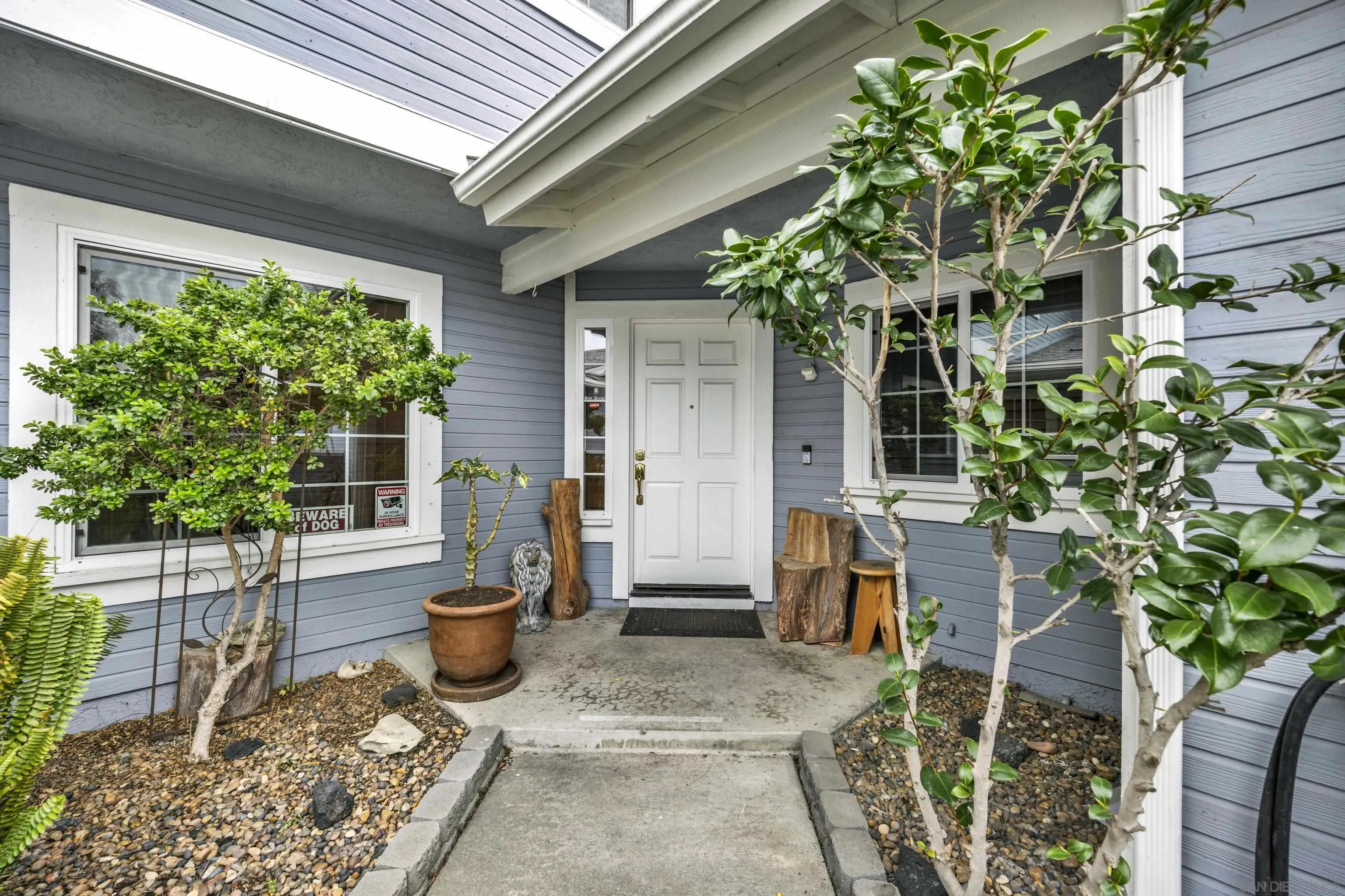https://cdn.realtyfeed.com/cdn/127/260009953/73d456f1566da31d602be9312320bc6e.webp