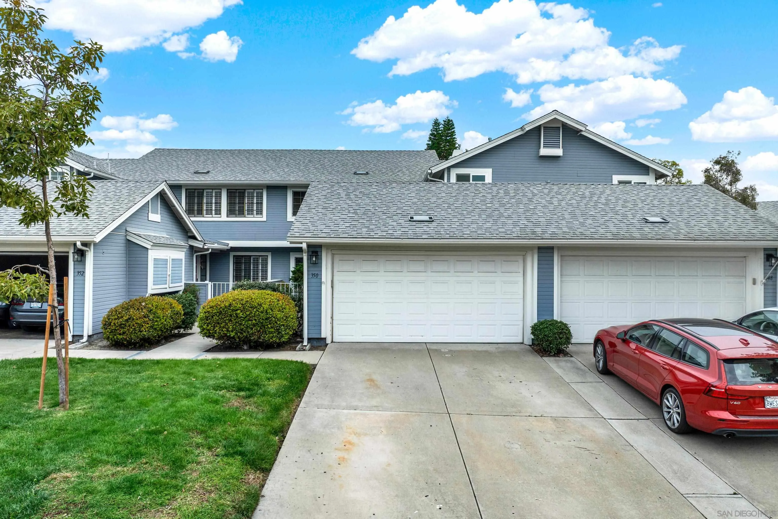 https://cdn.realtyfeed.com/cdn/127/260009953/7a855b06095ac532a0d42d4776fb7086.webp