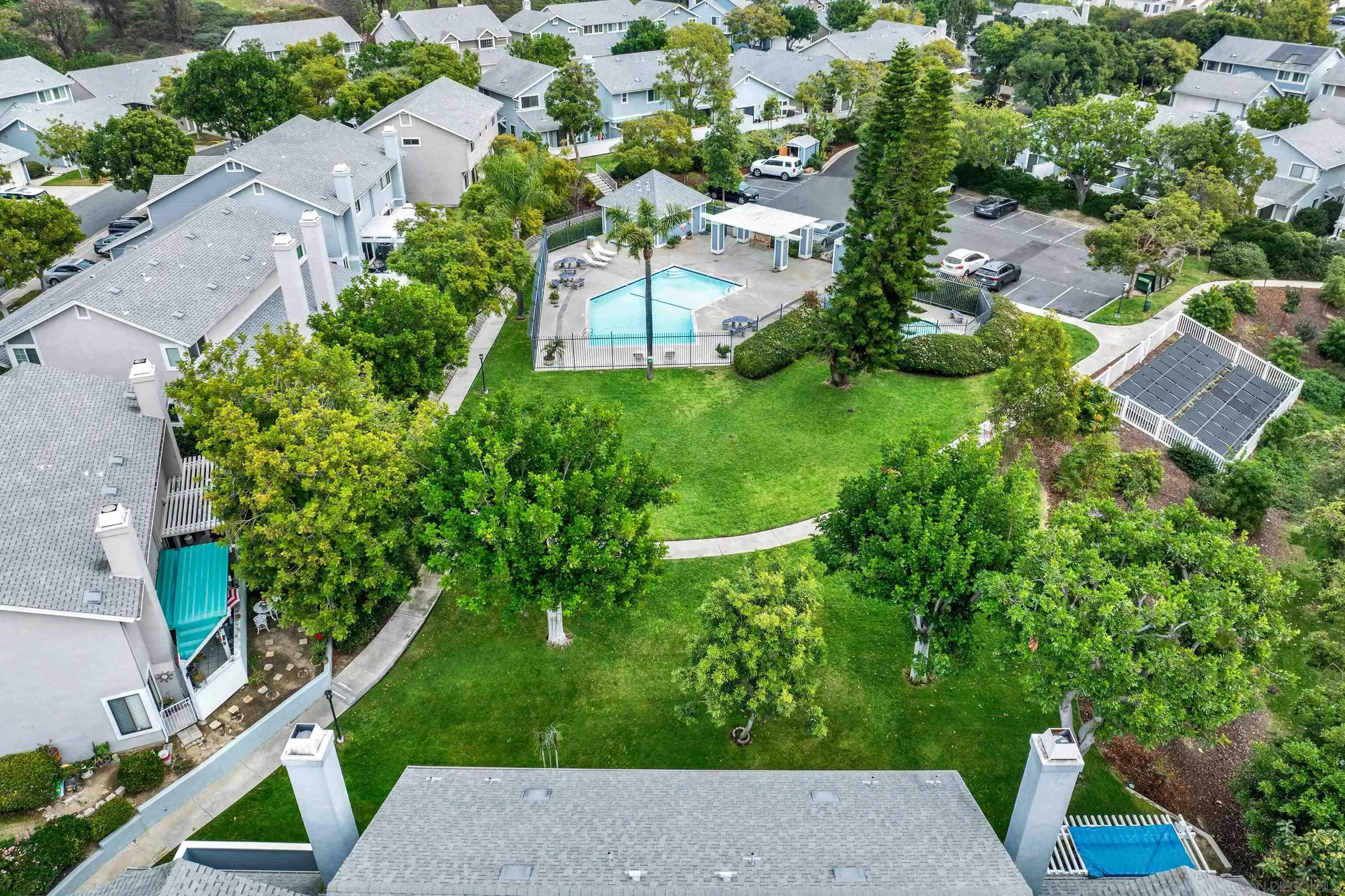 https://cdn.realtyfeed.com/cdn/127/260009953/7e5bb096745a674a84c21649fea527d1.webp