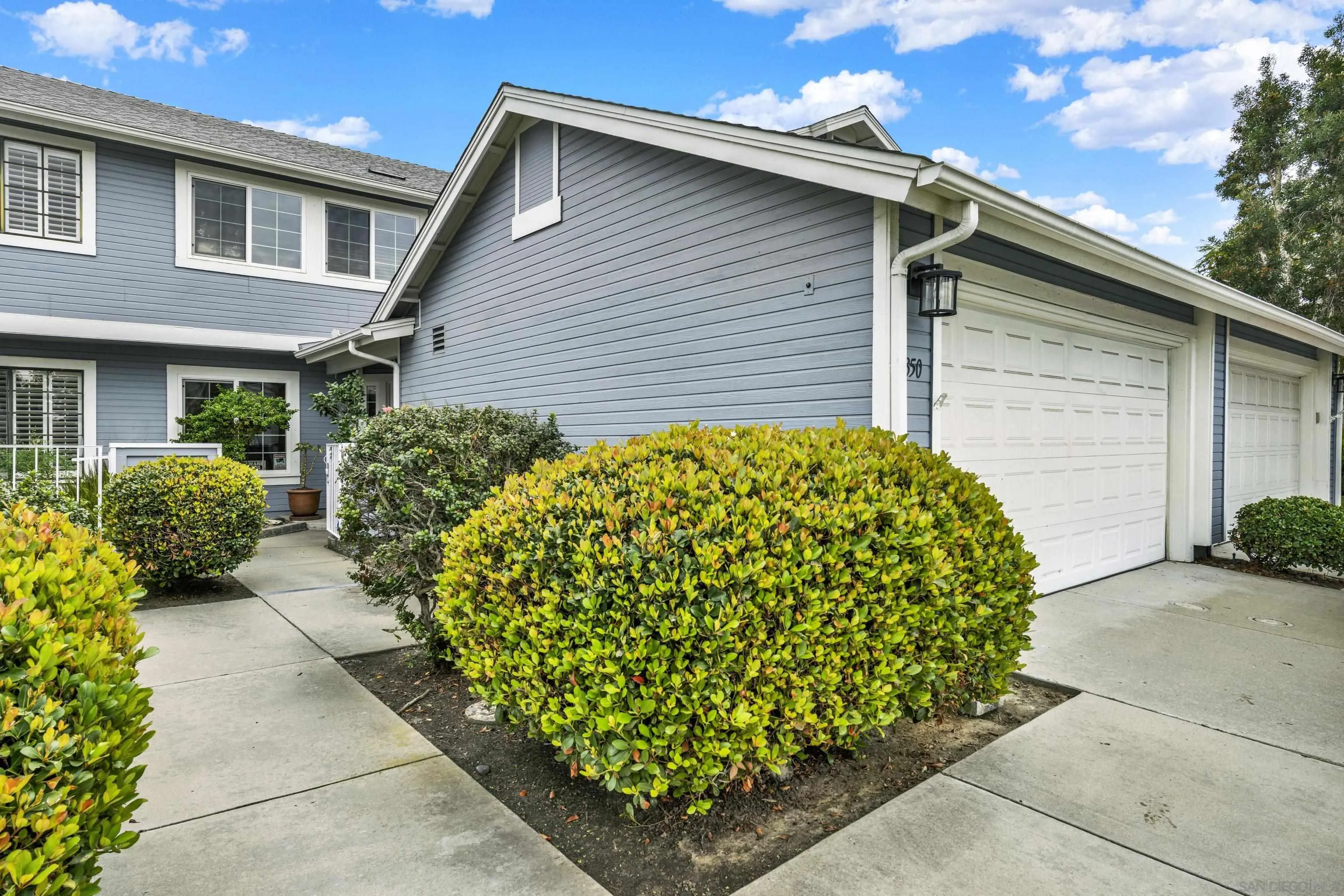 https://cdn.realtyfeed.com/cdn/127/260009953/f63749fb25d6810725581ad882d4d810.webp