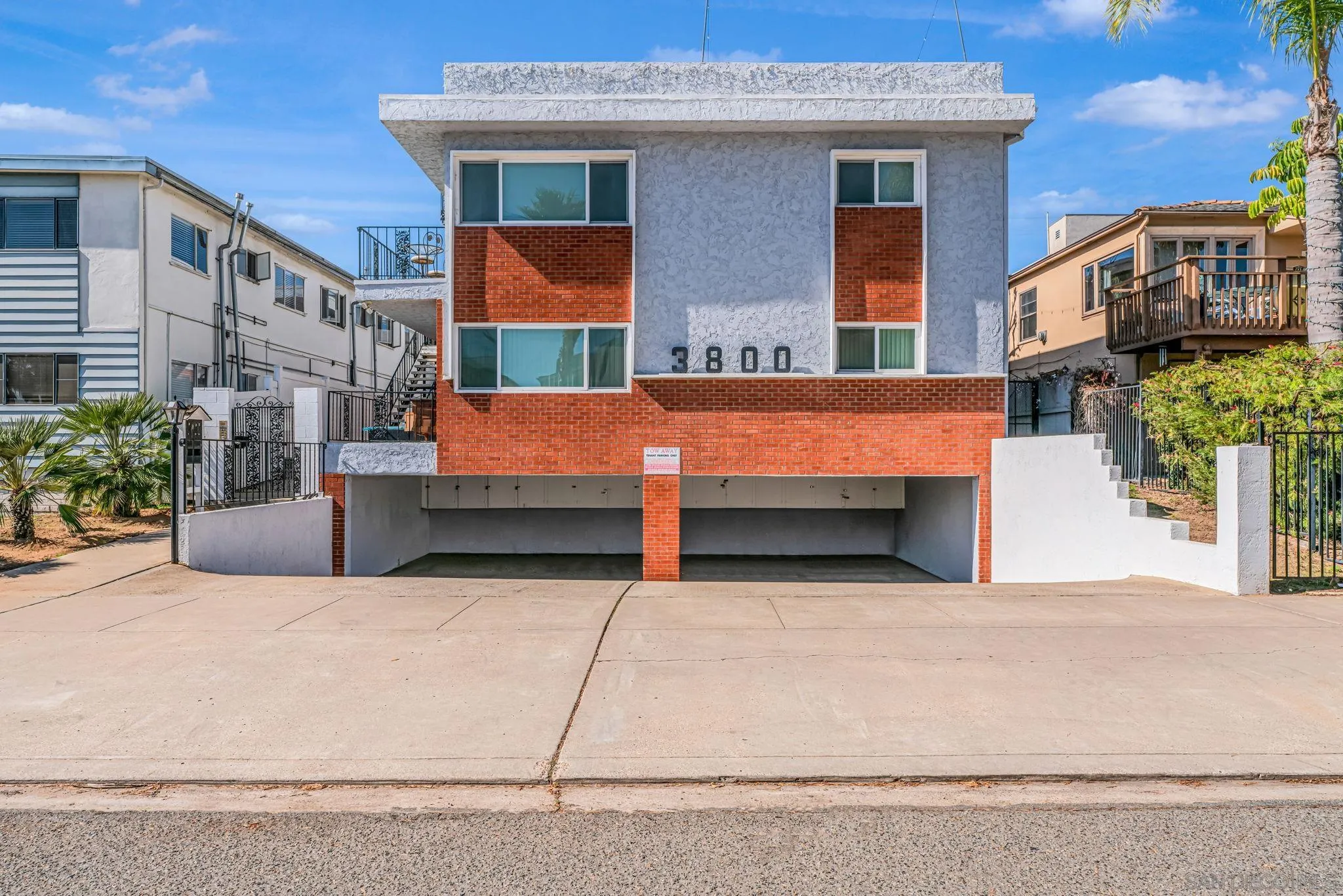 Photo #13: 260009956 Listing: Photo #13