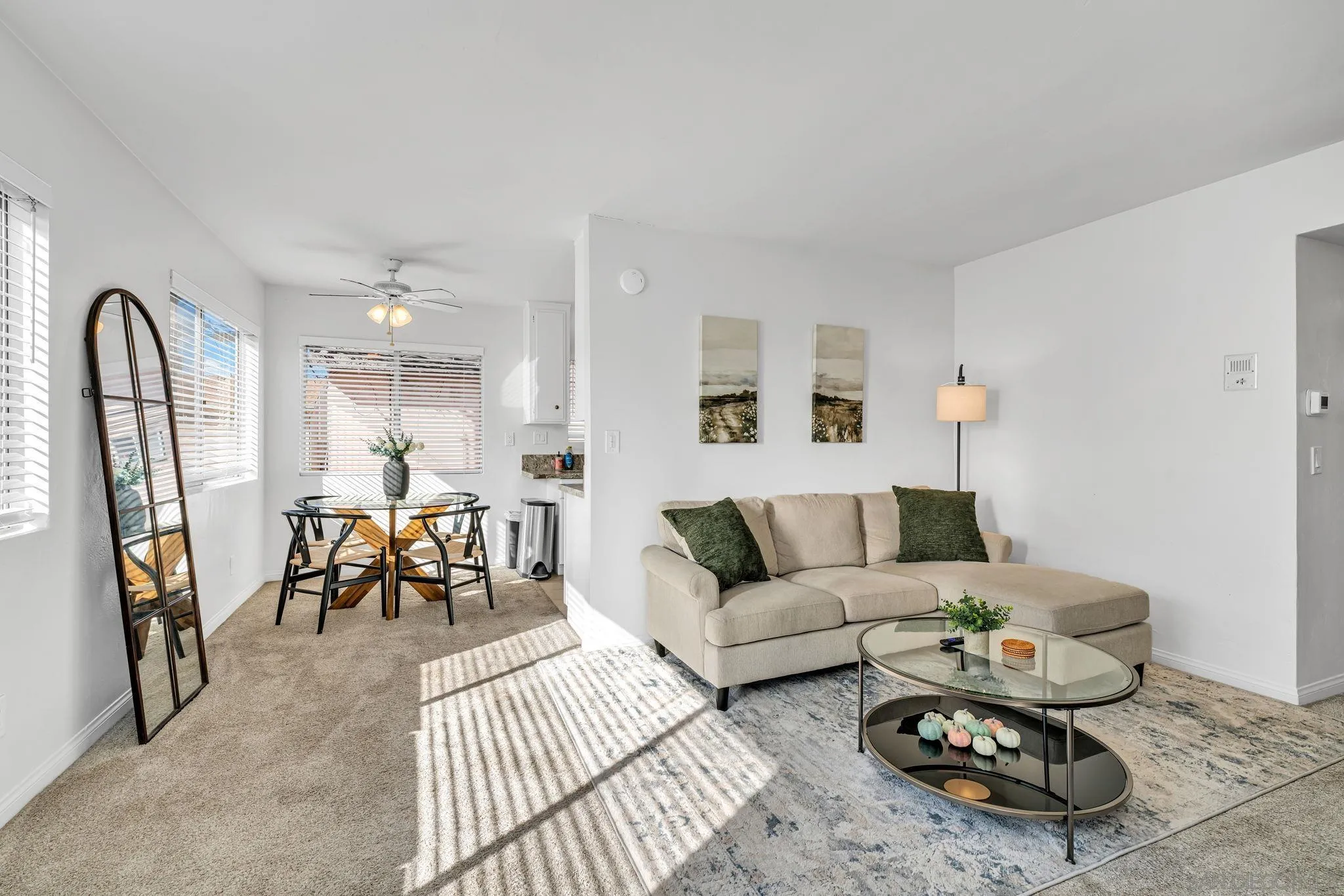 6057 Roosevelt, South Gate, CA, 90280