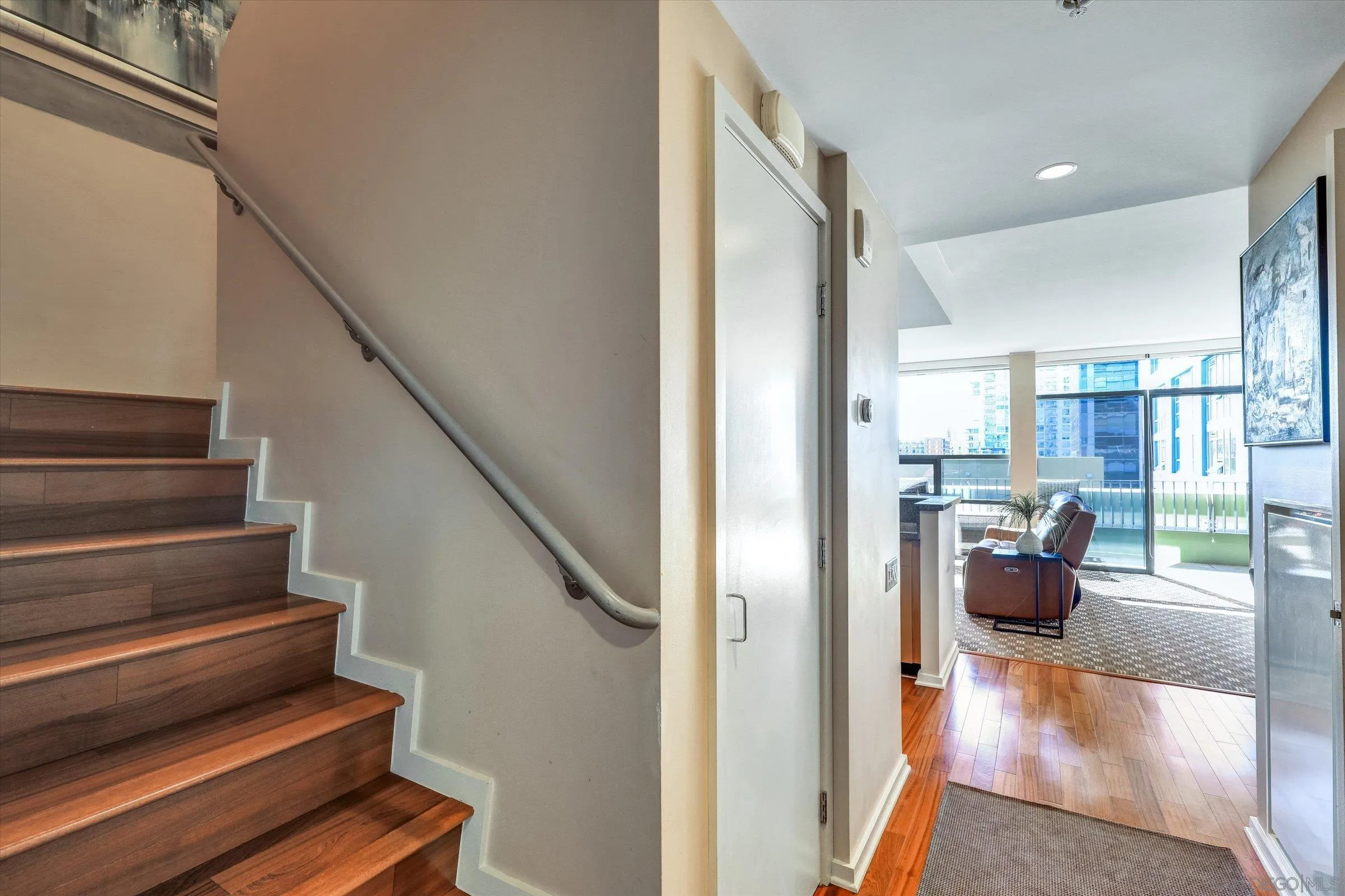 Photo #18: 260009958 Listing: Photo #18