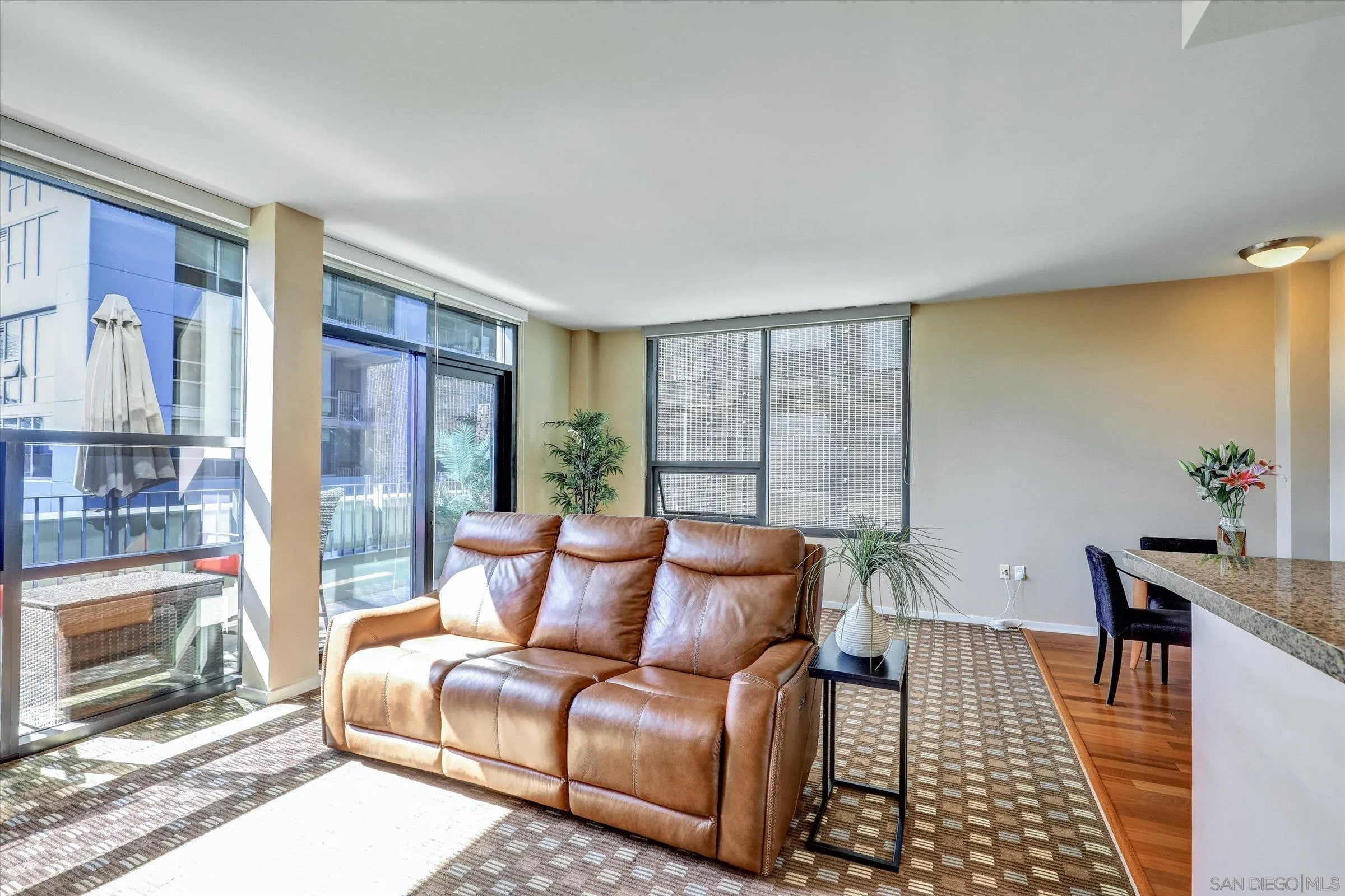Photo #14: 260009958 Listing: Photo #14