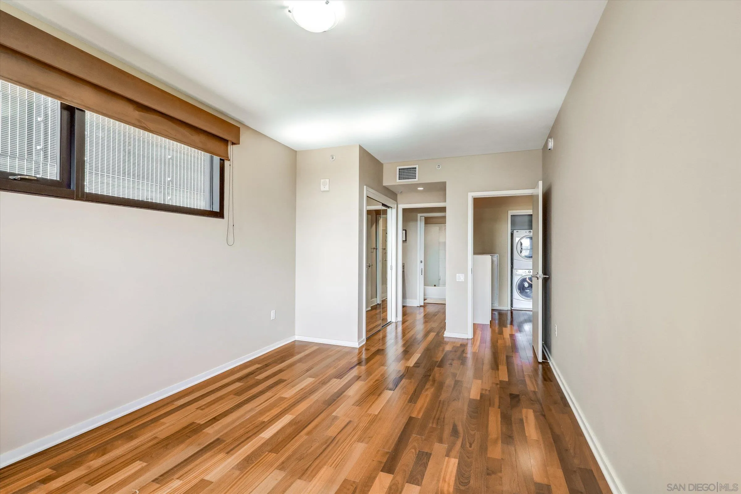 Photo #31: 260009958 Listing: Photo #31