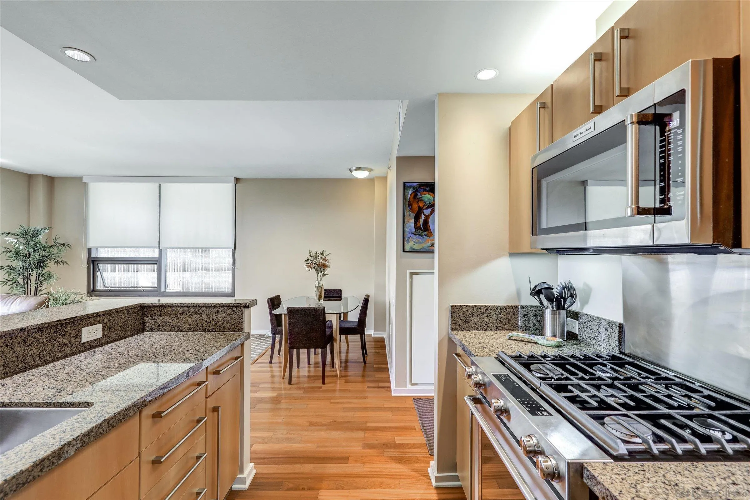 Photo #10: 260009958 Listing: Photo #10