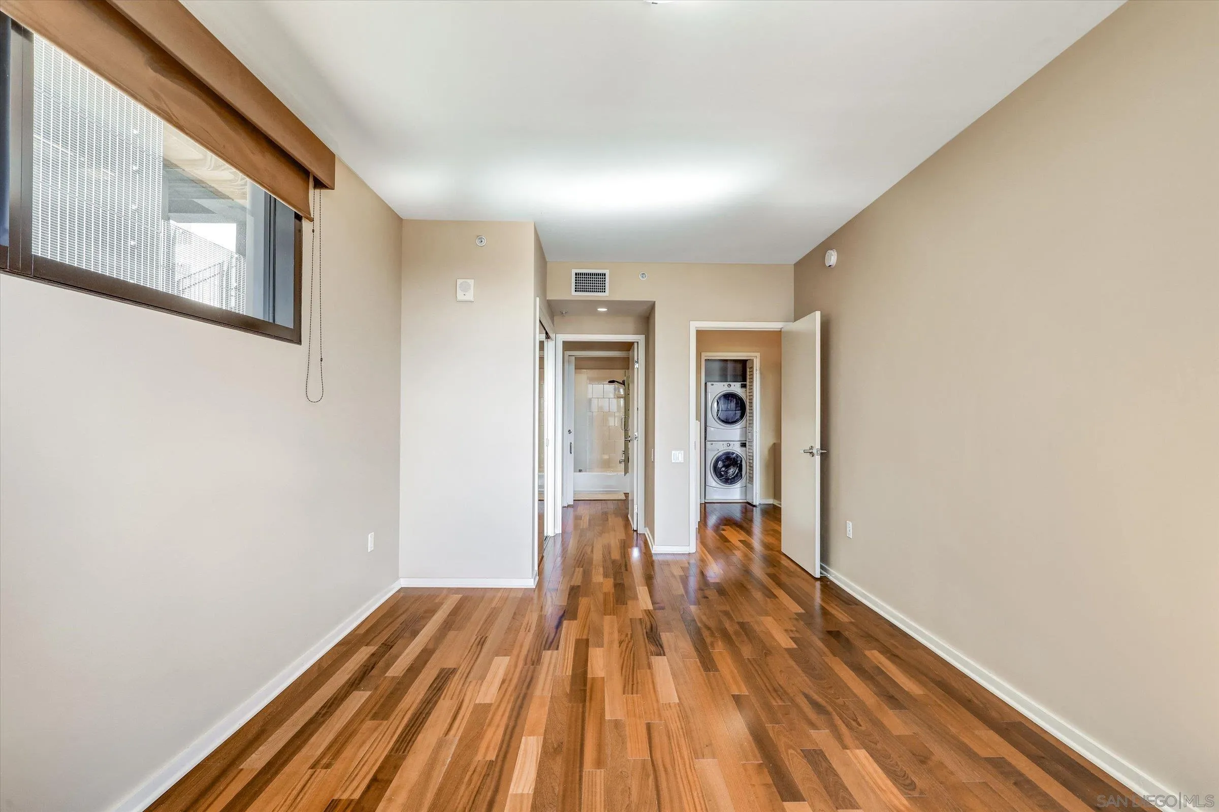 Photo #32: 260009958 Listing: Photo #32