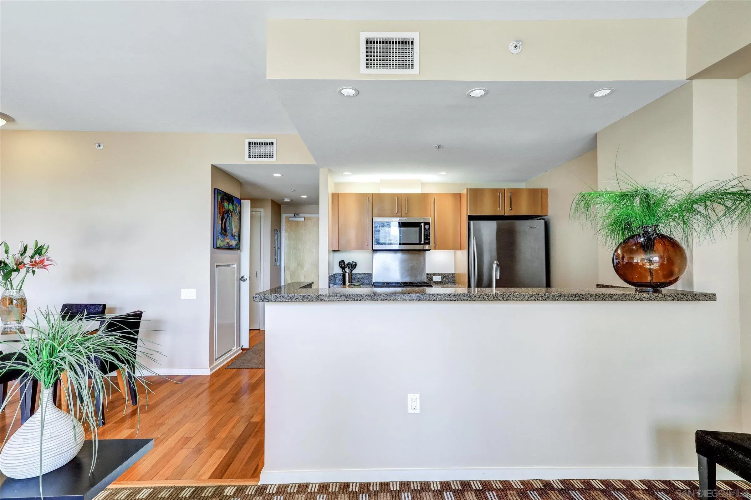 Photo #13: 260009958 Listing: Photo #13