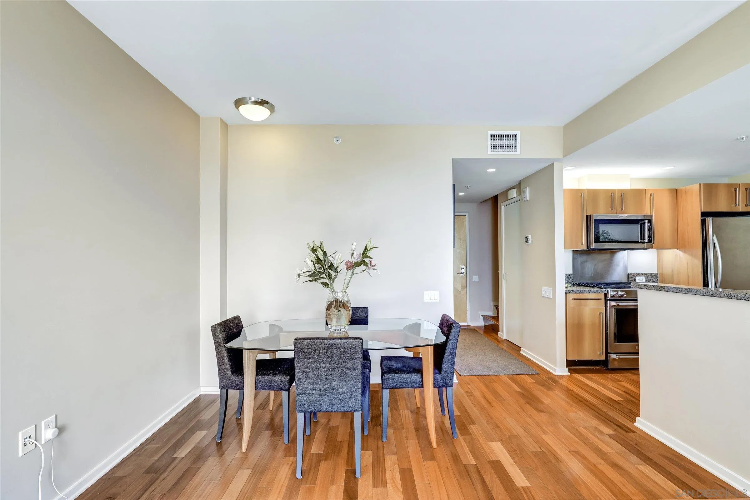 Photo #20: 260009958 Listing: Photo #20