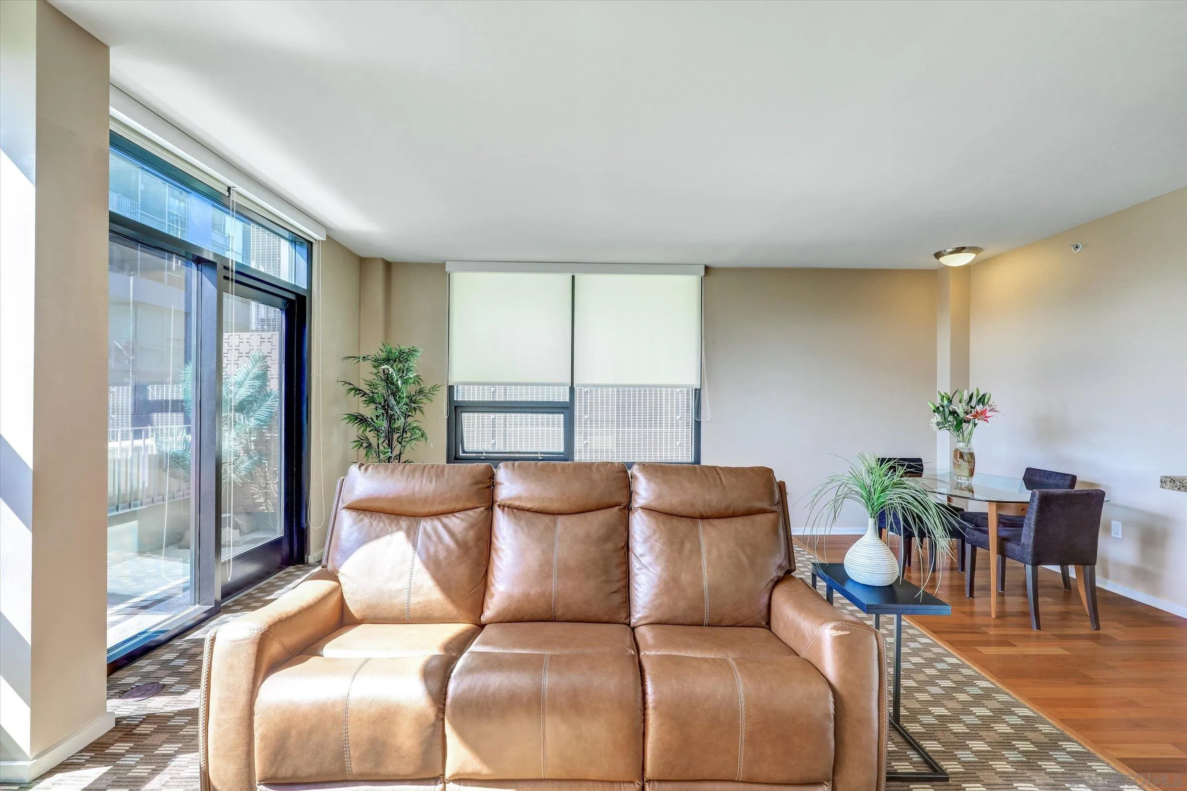 Photo #15: 260009958 Listing: Photo #15