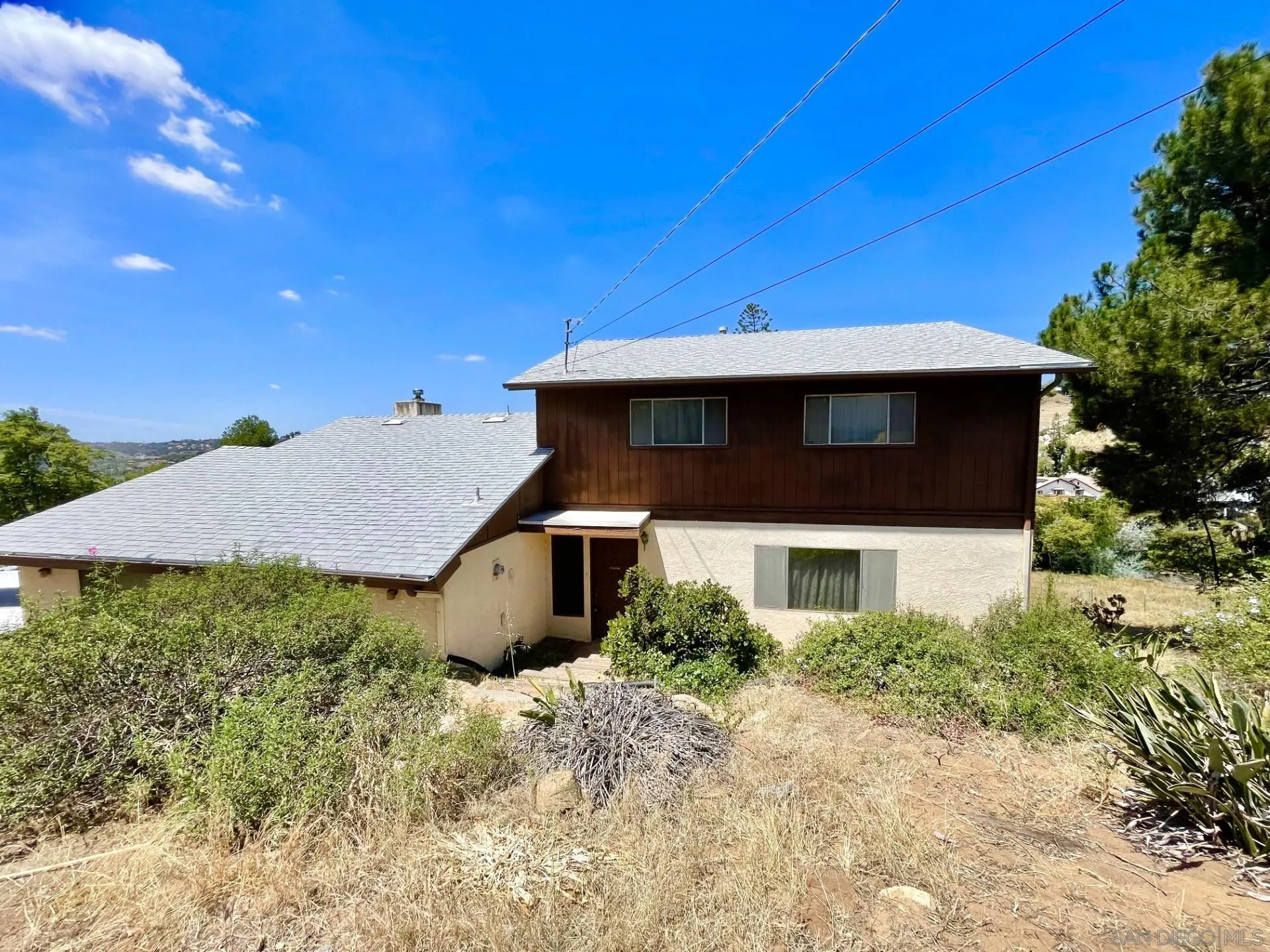 720 Wedgewood Lane, La Habra, CA, 90631