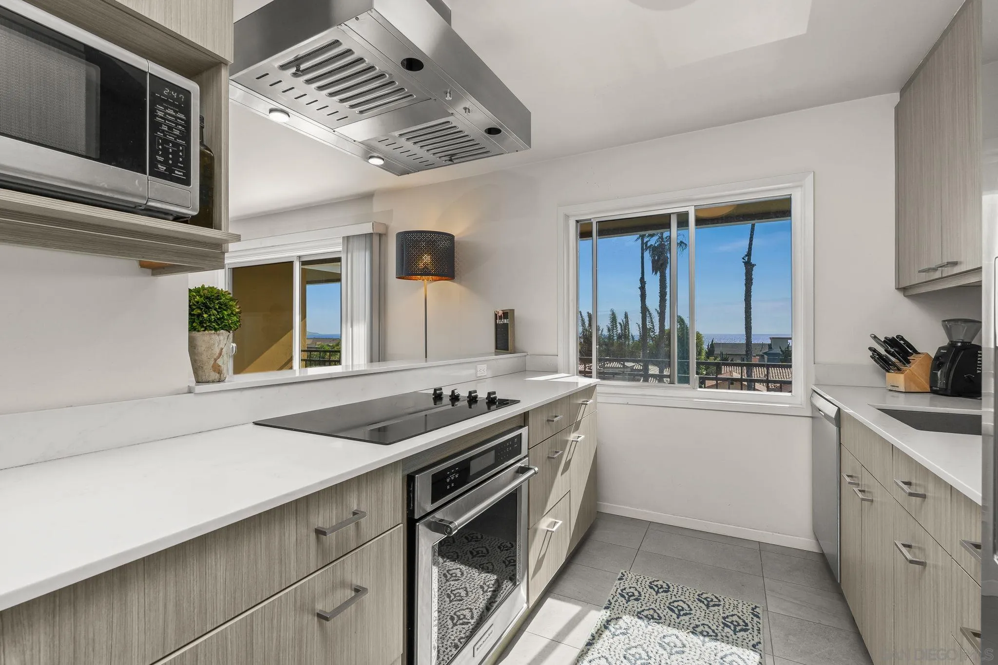 5367 La Jolla Blvd UNIT 60, La Jolla, CA, 92037