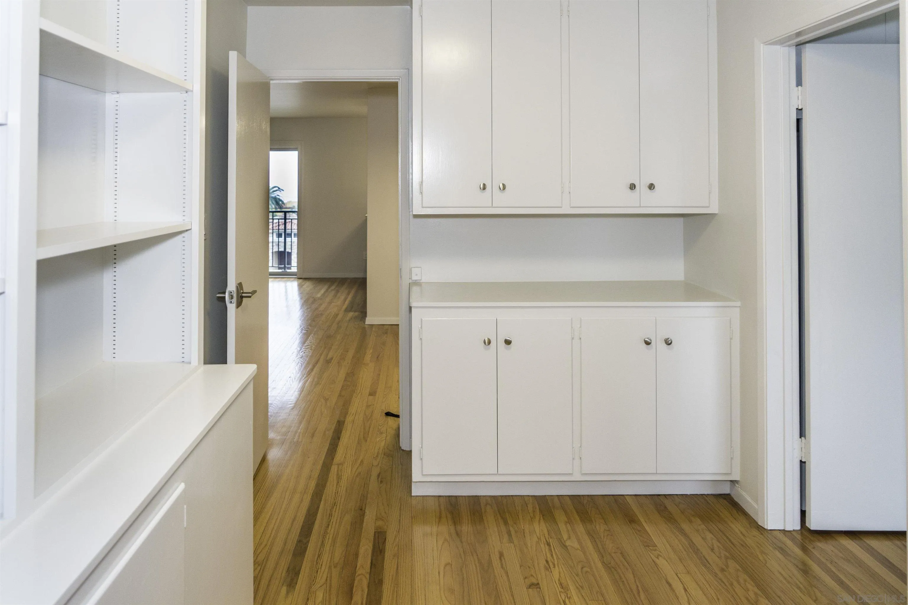 5367 La Jolla Blvd UNIT 60, La Jolla, CA, 92037