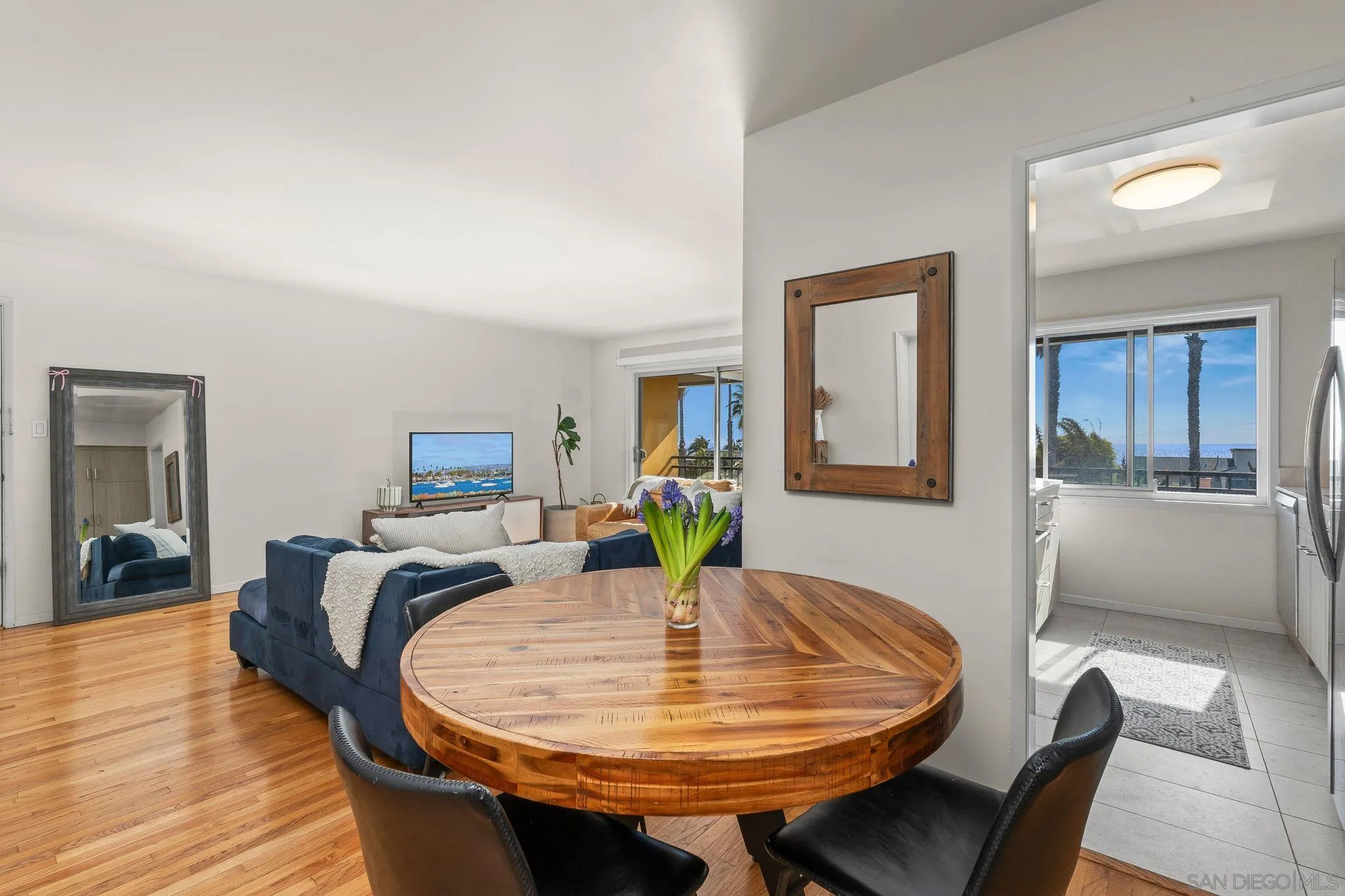 5367 La Jolla Blvd UNIT 60, La Jolla, CA, 92037