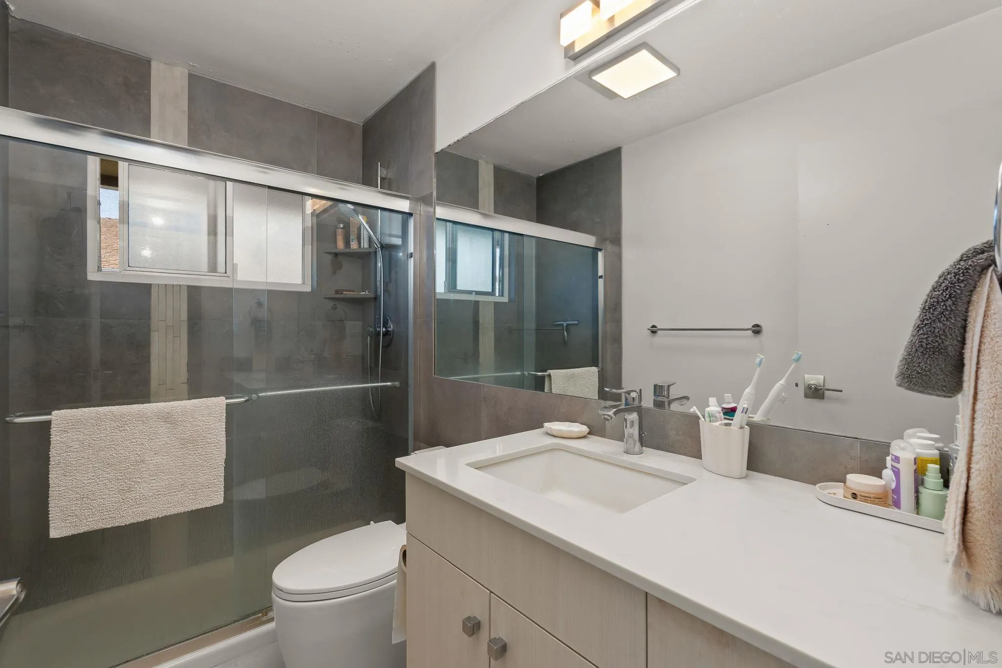 5367 La Jolla Blvd UNIT 60, La Jolla, CA, 92037