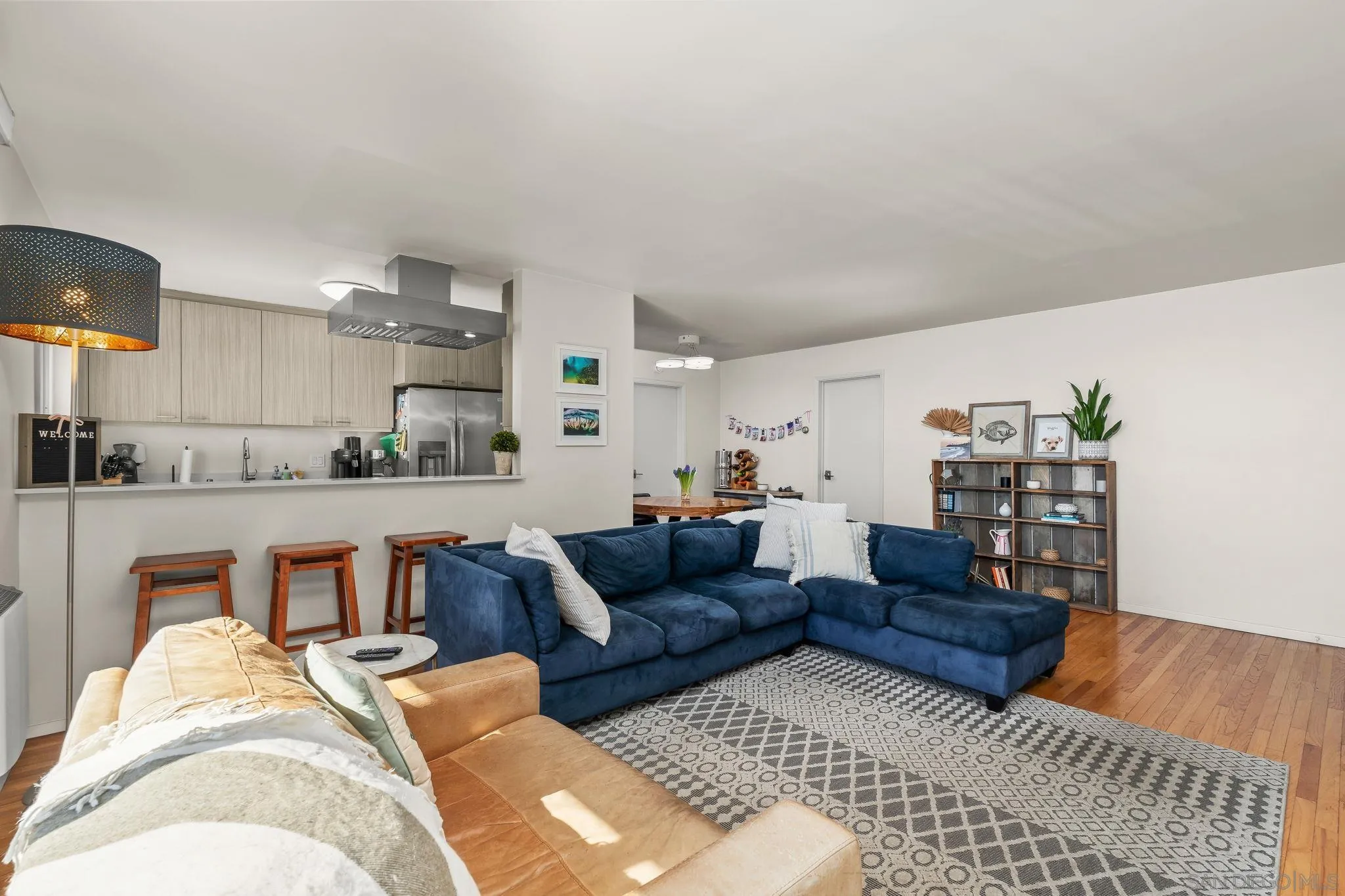5367 La Jolla Blvd UNIT 60, La Jolla, CA, 92037