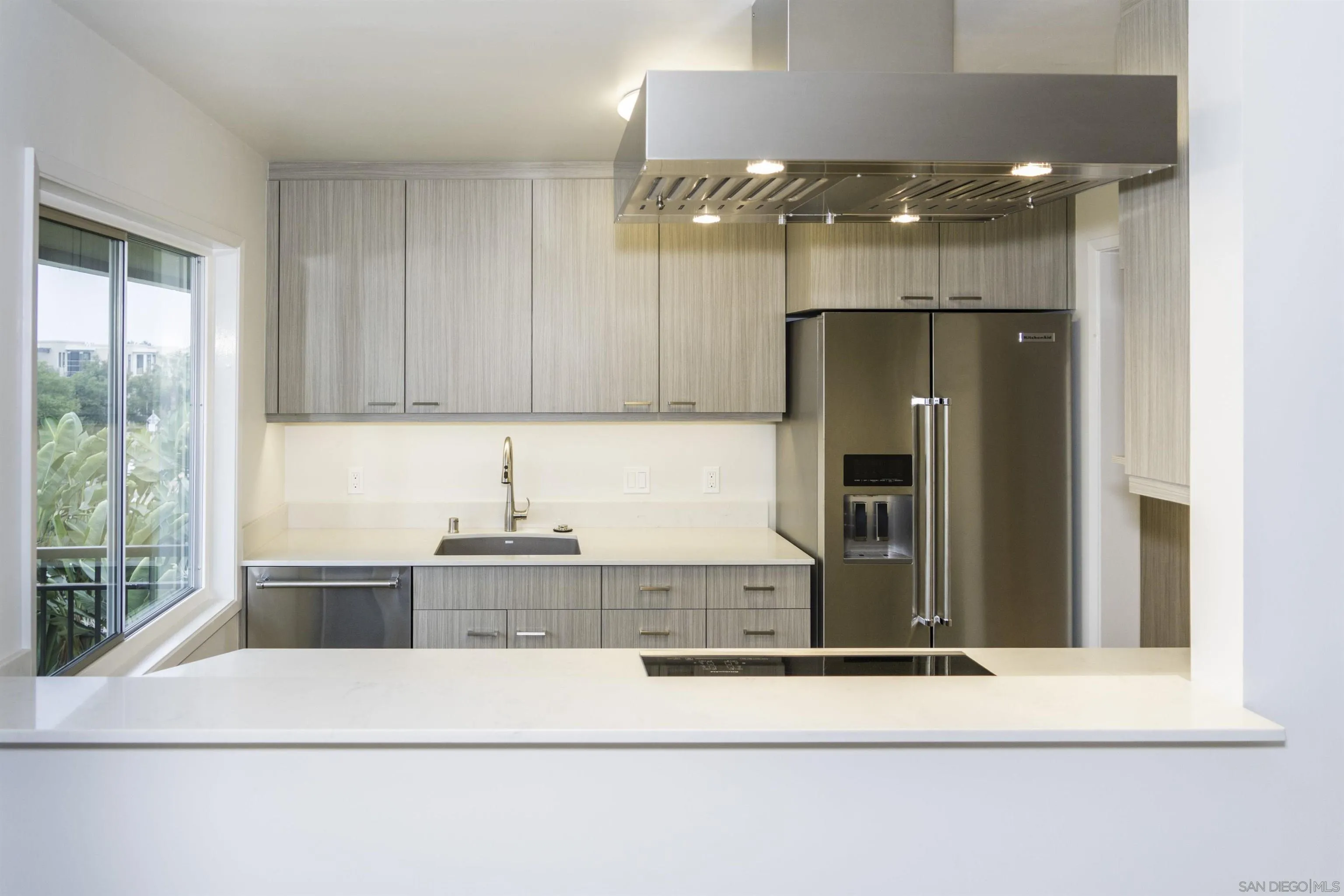 5367 La Jolla Blvd UNIT 60, La Jolla, CA, 92037
