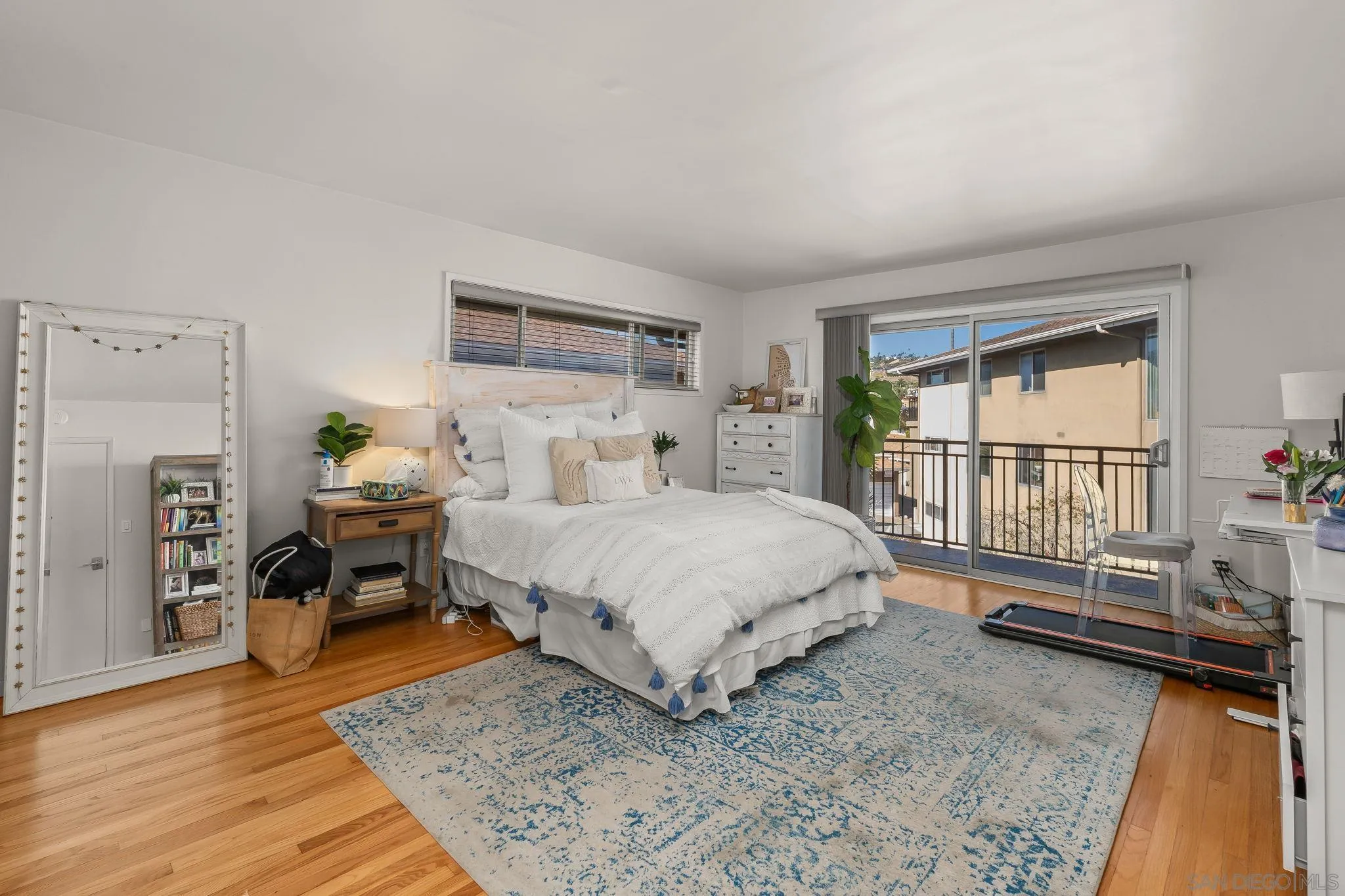 5367 La Jolla Blvd UNIT 60, La Jolla, CA, 92037