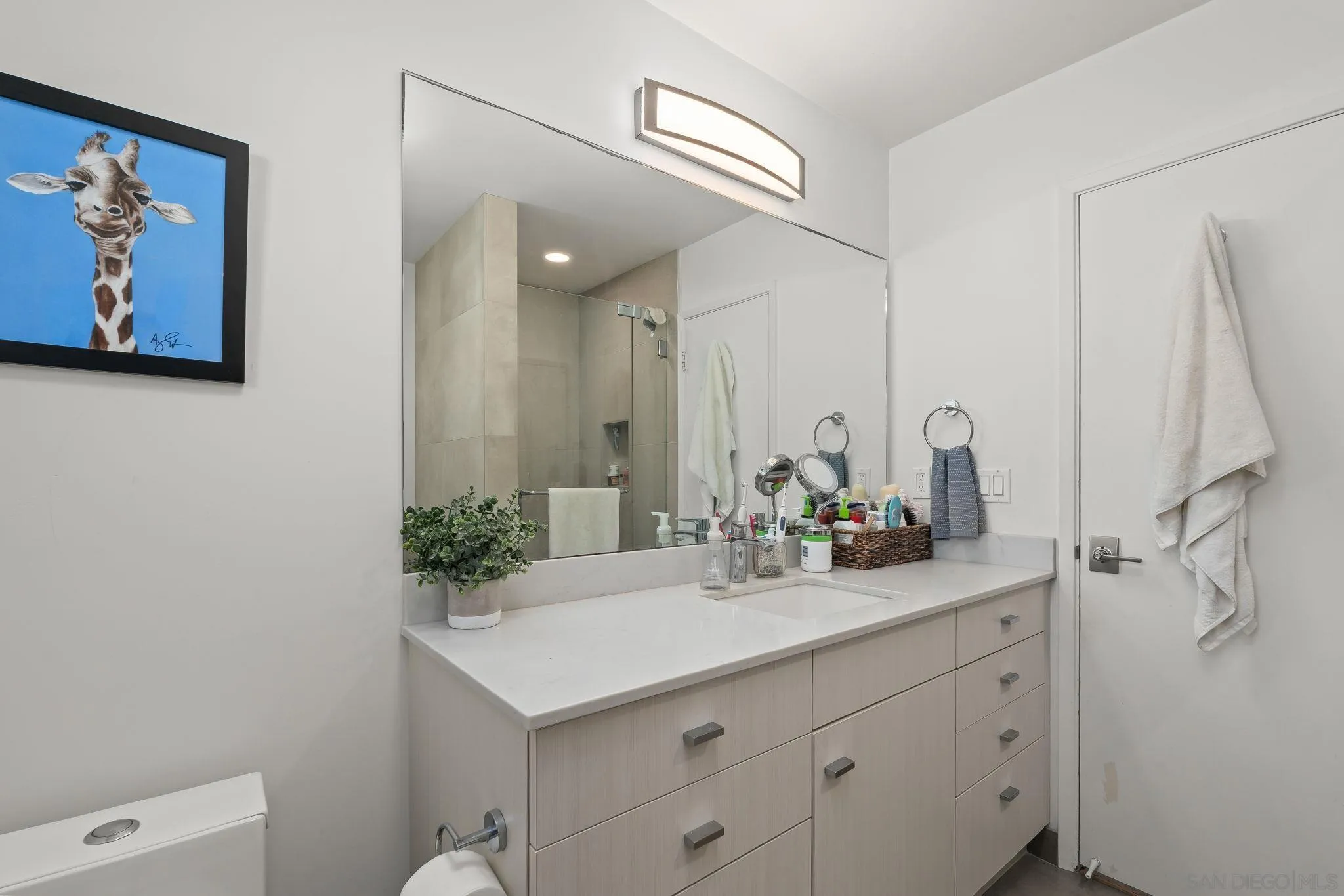 5367 La Jolla Blvd UNIT 60, La Jolla, CA, 92037