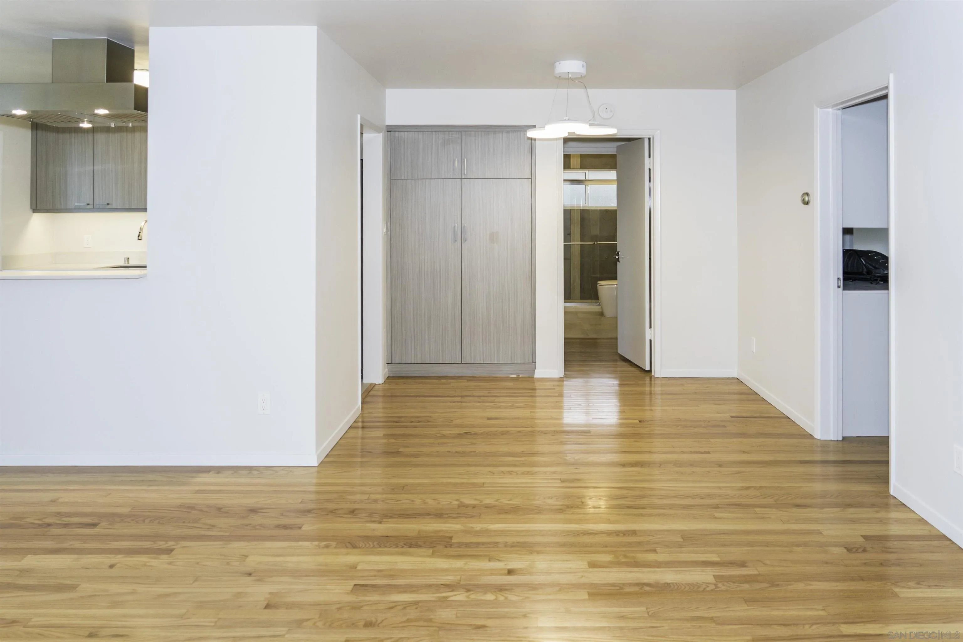 5367 La Jolla Blvd UNIT 60, La Jolla, CA, 92037