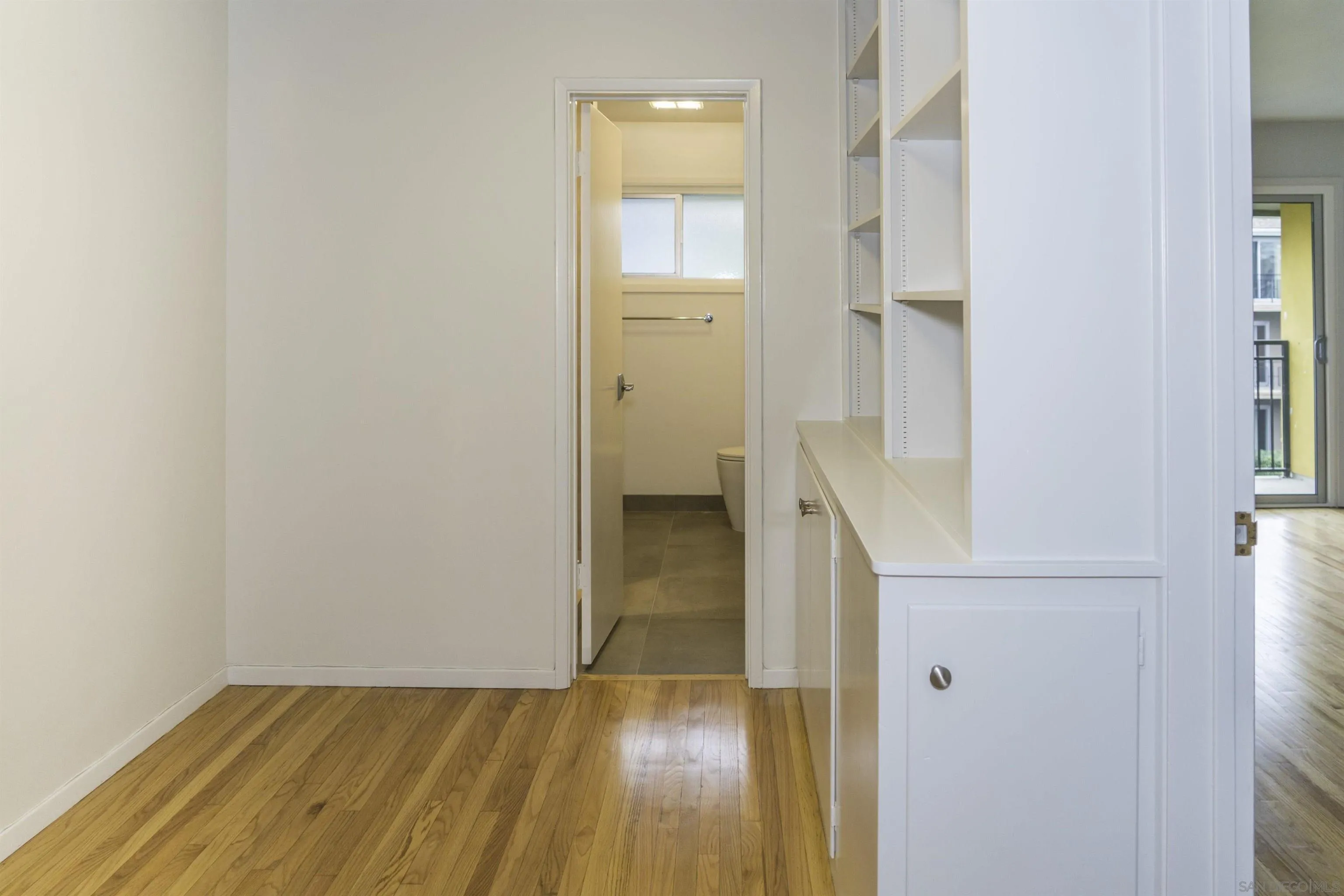 5367 La Jolla Blvd UNIT 60, La Jolla, CA, 92037