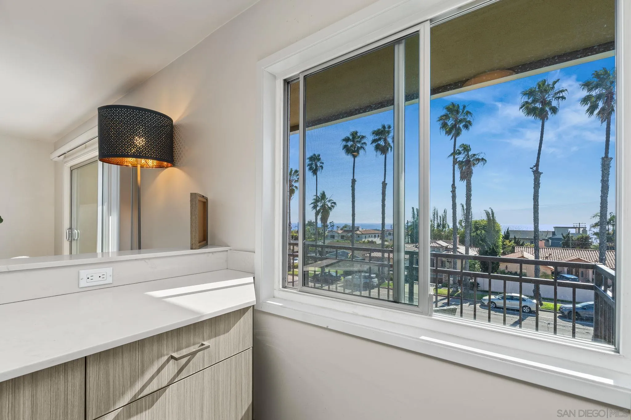 5367 La Jolla Blvd UNIT 60, La Jolla, CA, 92037