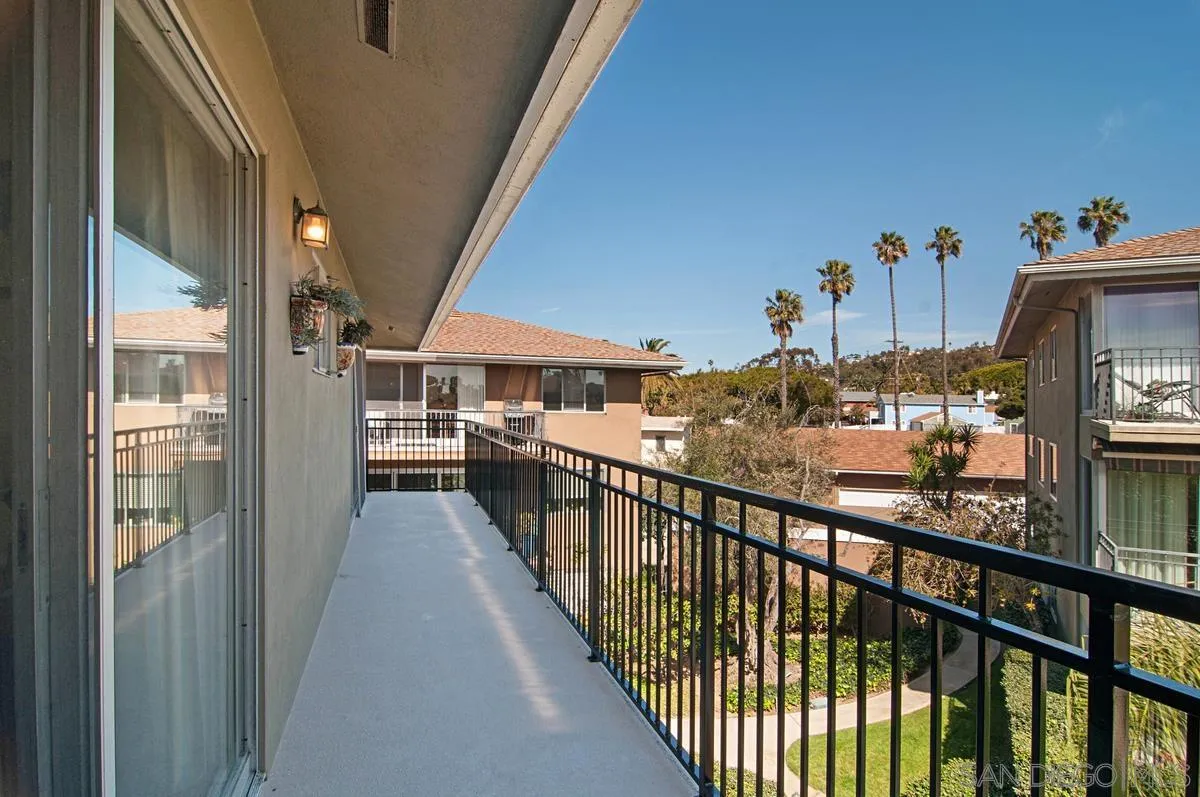 5367 La Jolla Blvd UNIT 60, La Jolla, CA, 92037