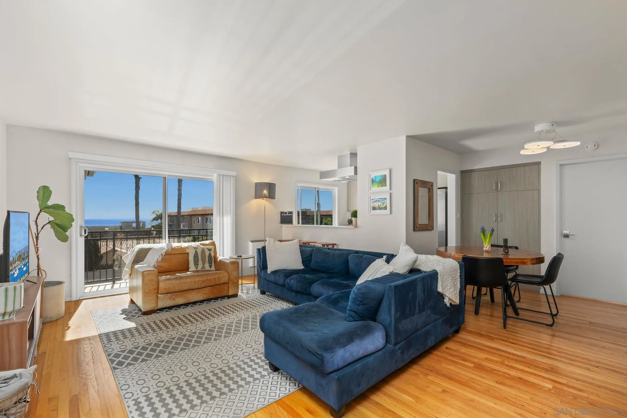 5367 La Jolla Blvd UNIT 60, La Jolla, CA, 92037