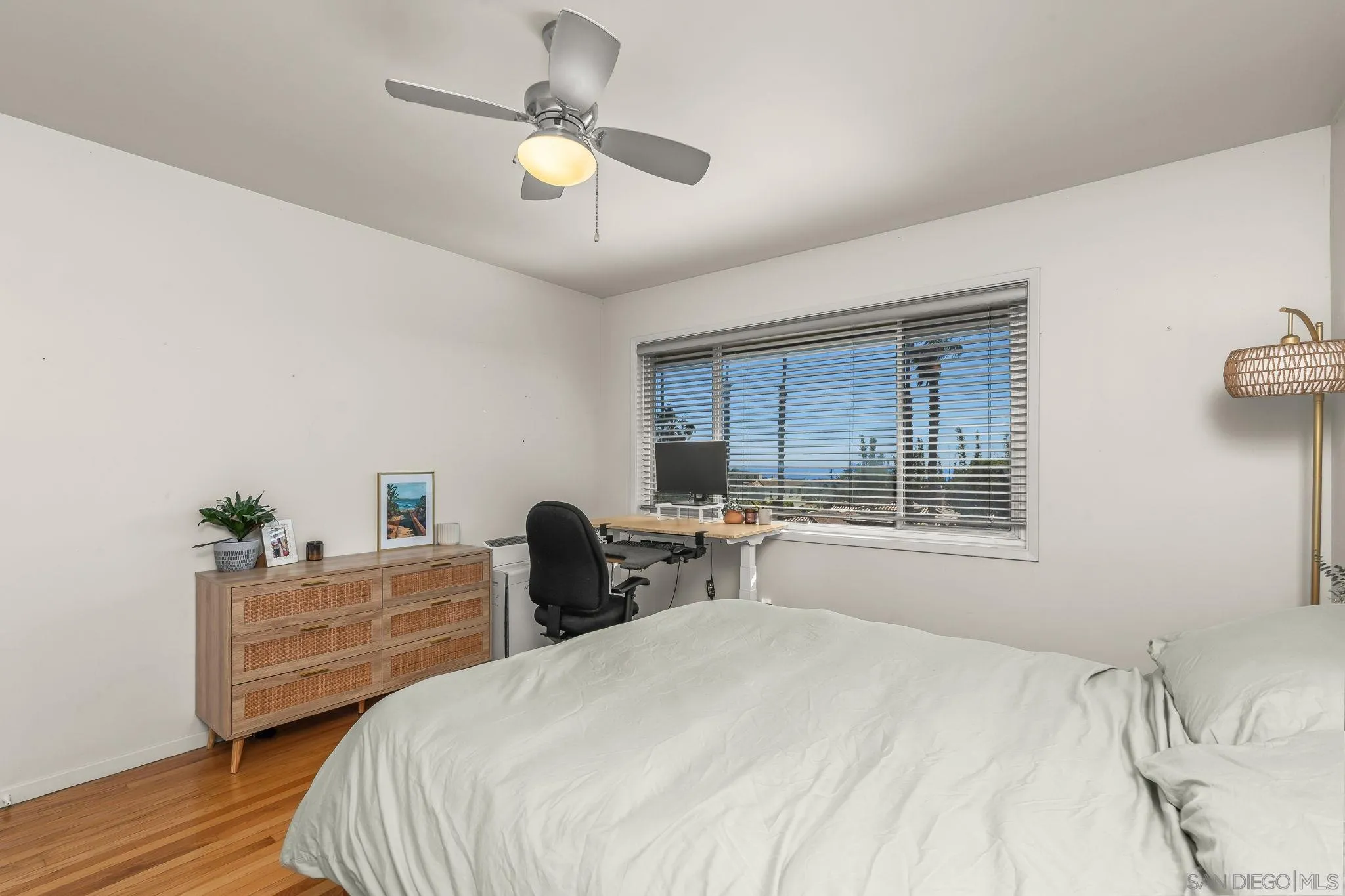 5367 La Jolla Blvd UNIT 60, La Jolla, CA, 92037