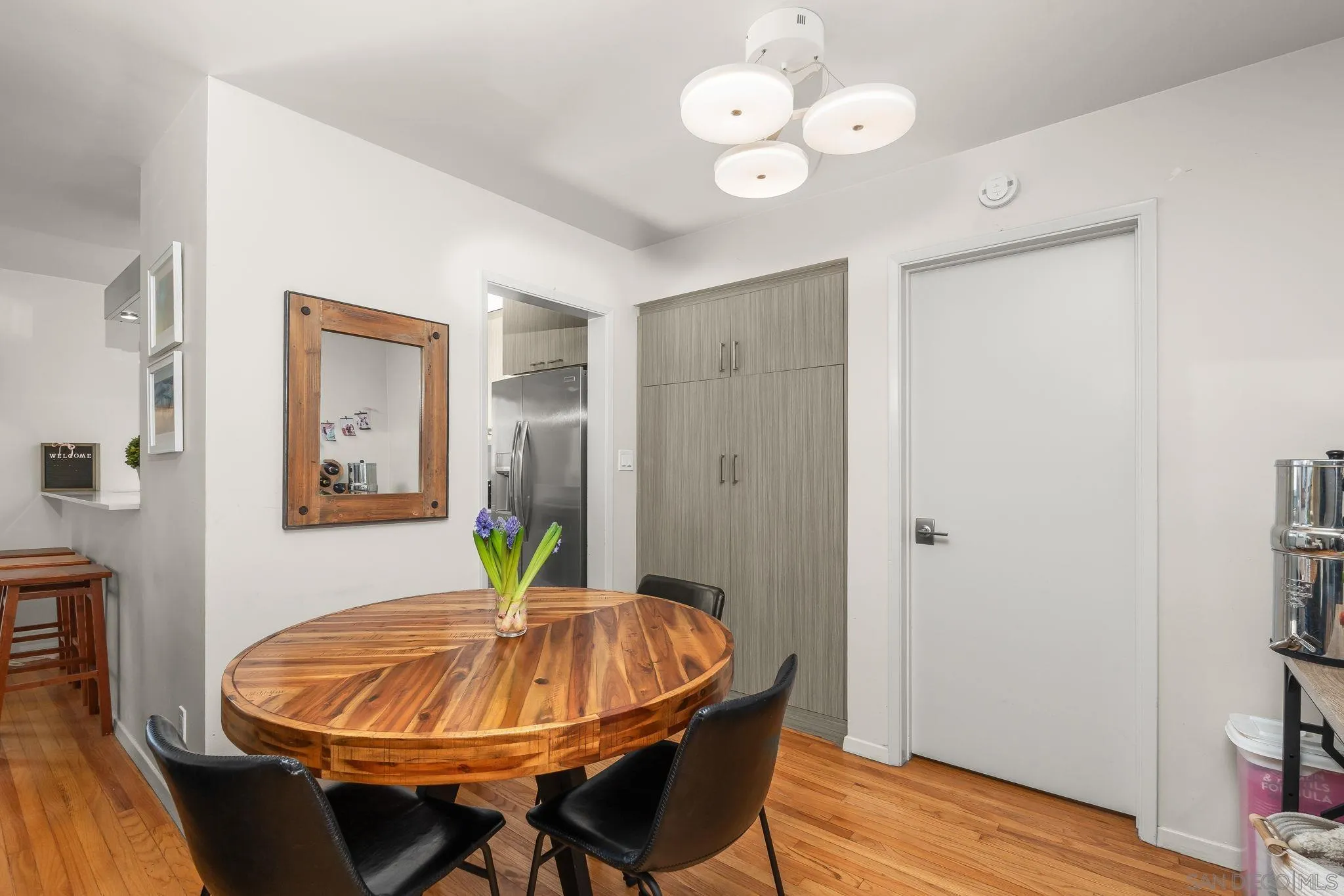 5367 La Jolla Blvd UNIT 60, La Jolla, CA, 92037