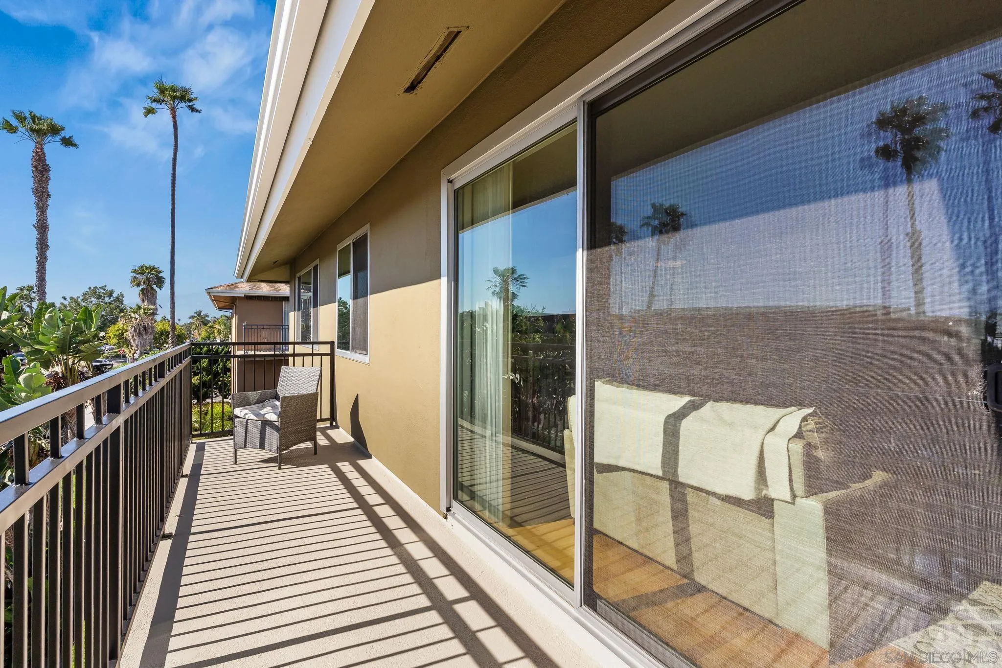 5367 La Jolla Blvd UNIT 60, La Jolla, CA, 92037