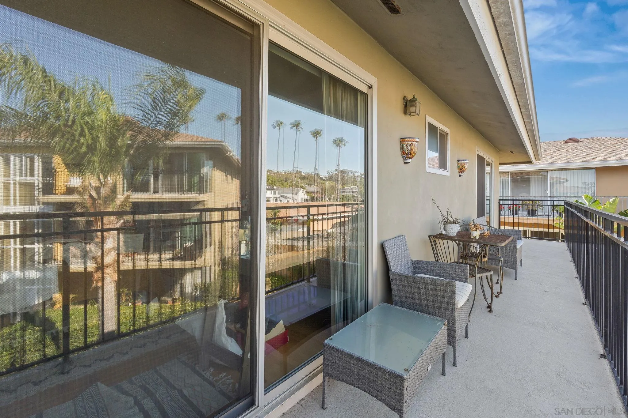5367 La Jolla Blvd UNIT 60, La Jolla, CA, 92037