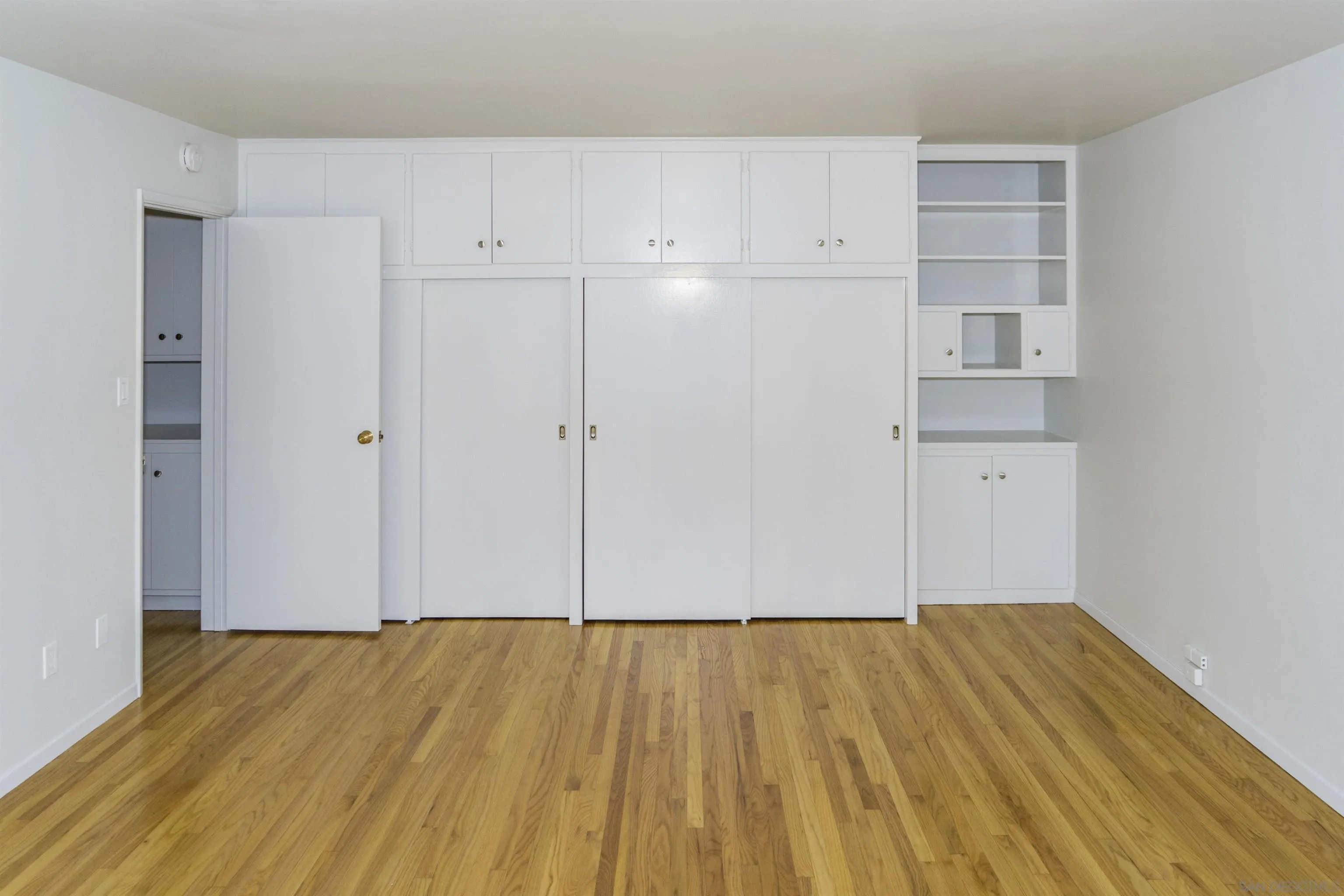 5367 La Jolla Blvd UNIT 60, La Jolla, CA, 92037