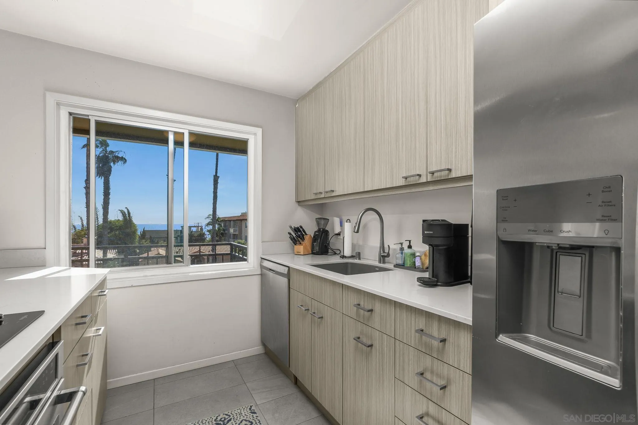 5367 La Jolla Blvd UNIT 60, La Jolla, CA, 92037