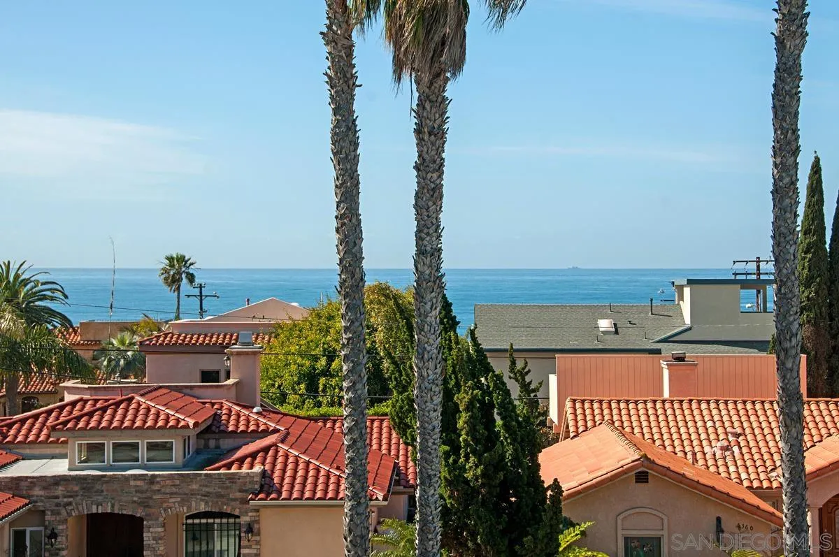 5367 La Jolla Blvd UNIT 60, La Jolla, CA, 92037