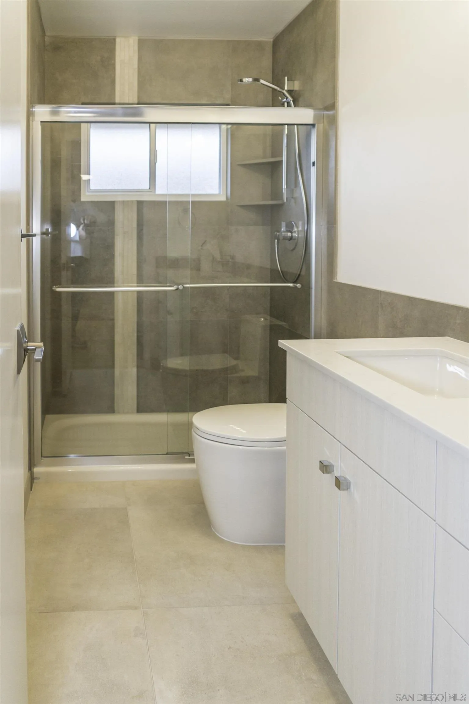 5367 La Jolla Blvd UNIT 60, La Jolla, CA, 92037