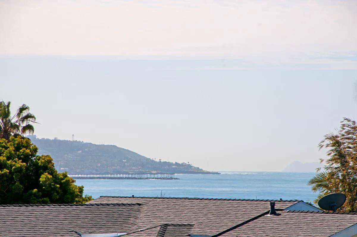 5367 La Jolla Blvd UNIT 60, La Jolla, CA, 92037