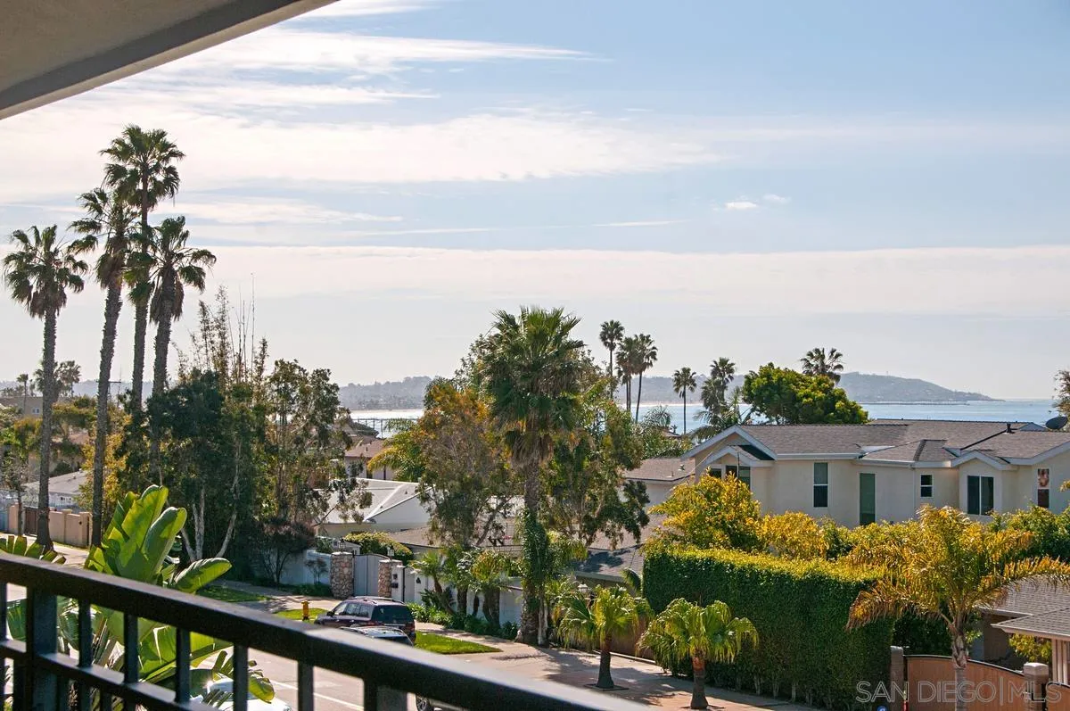 5367 La Jolla Blvd UNIT 60, La Jolla, CA, 92037