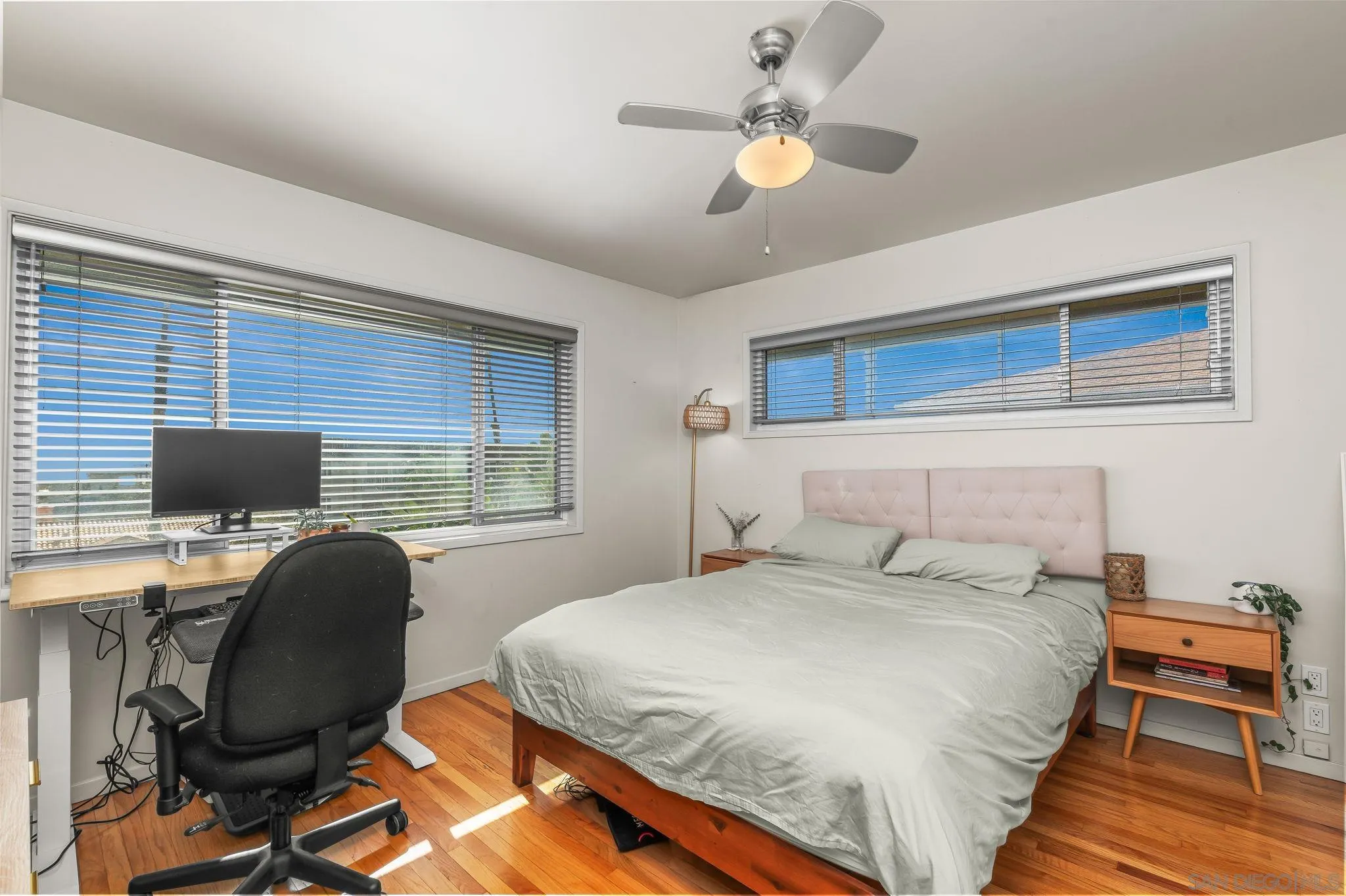 5367 La Jolla Blvd UNIT 60, La Jolla, CA, 92037