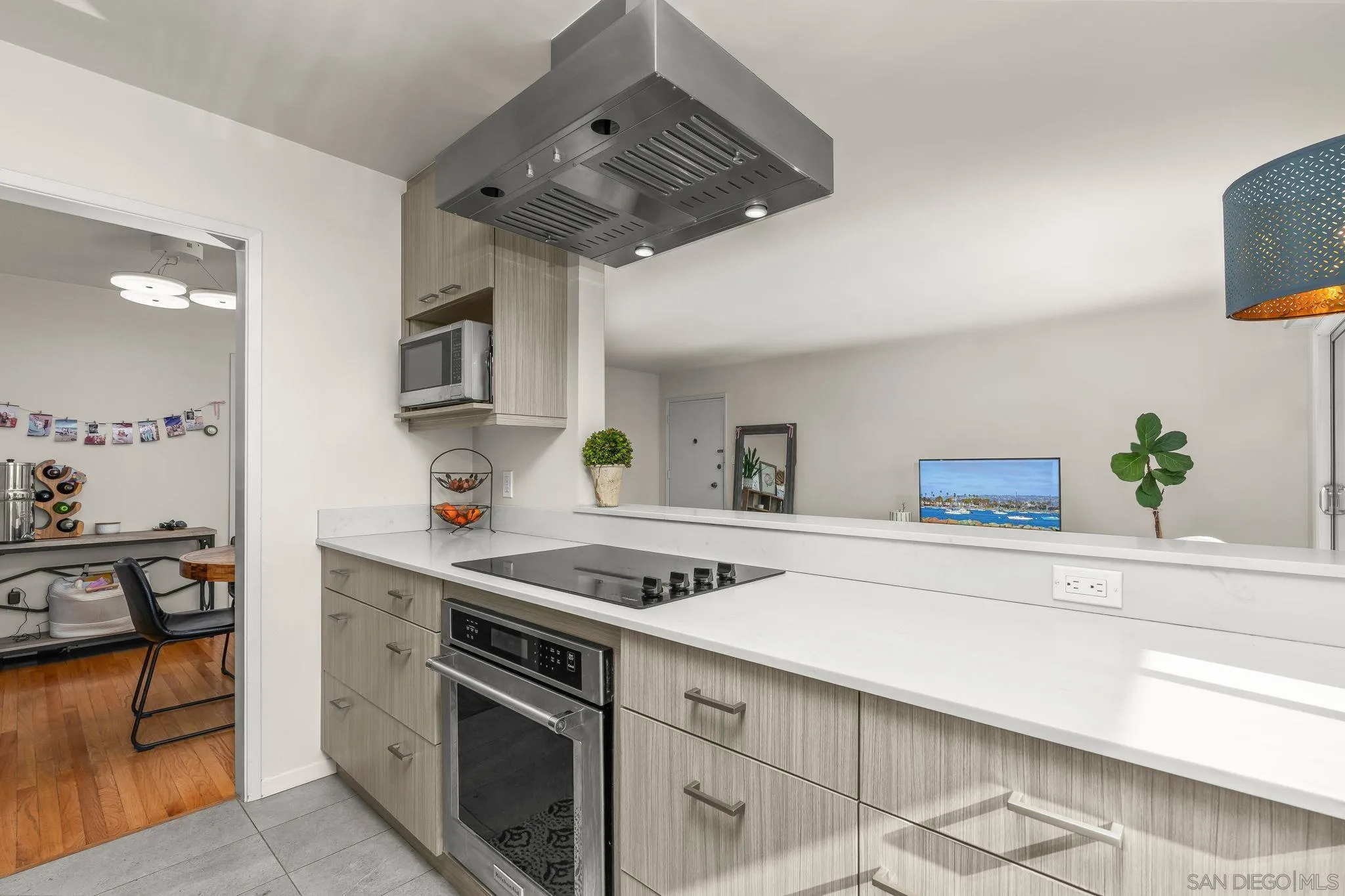 5367 La Jolla Blvd UNIT 60, La Jolla, CA, 92037