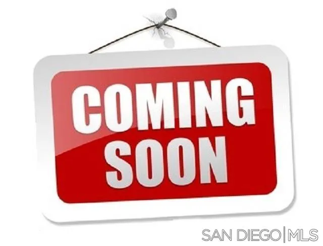 Our listings