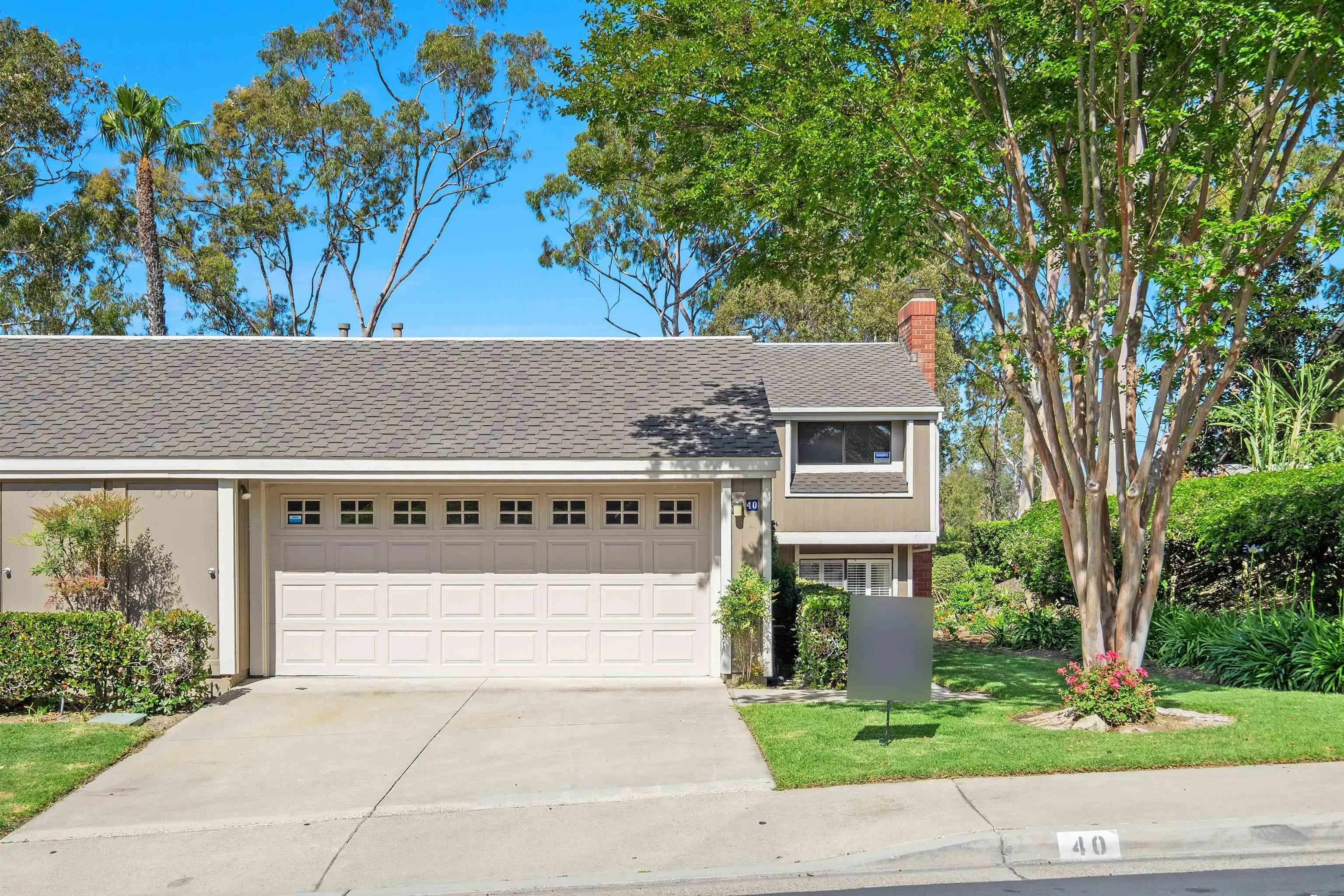 1026 Lavender, La Canada Flintridge, CA, 91011