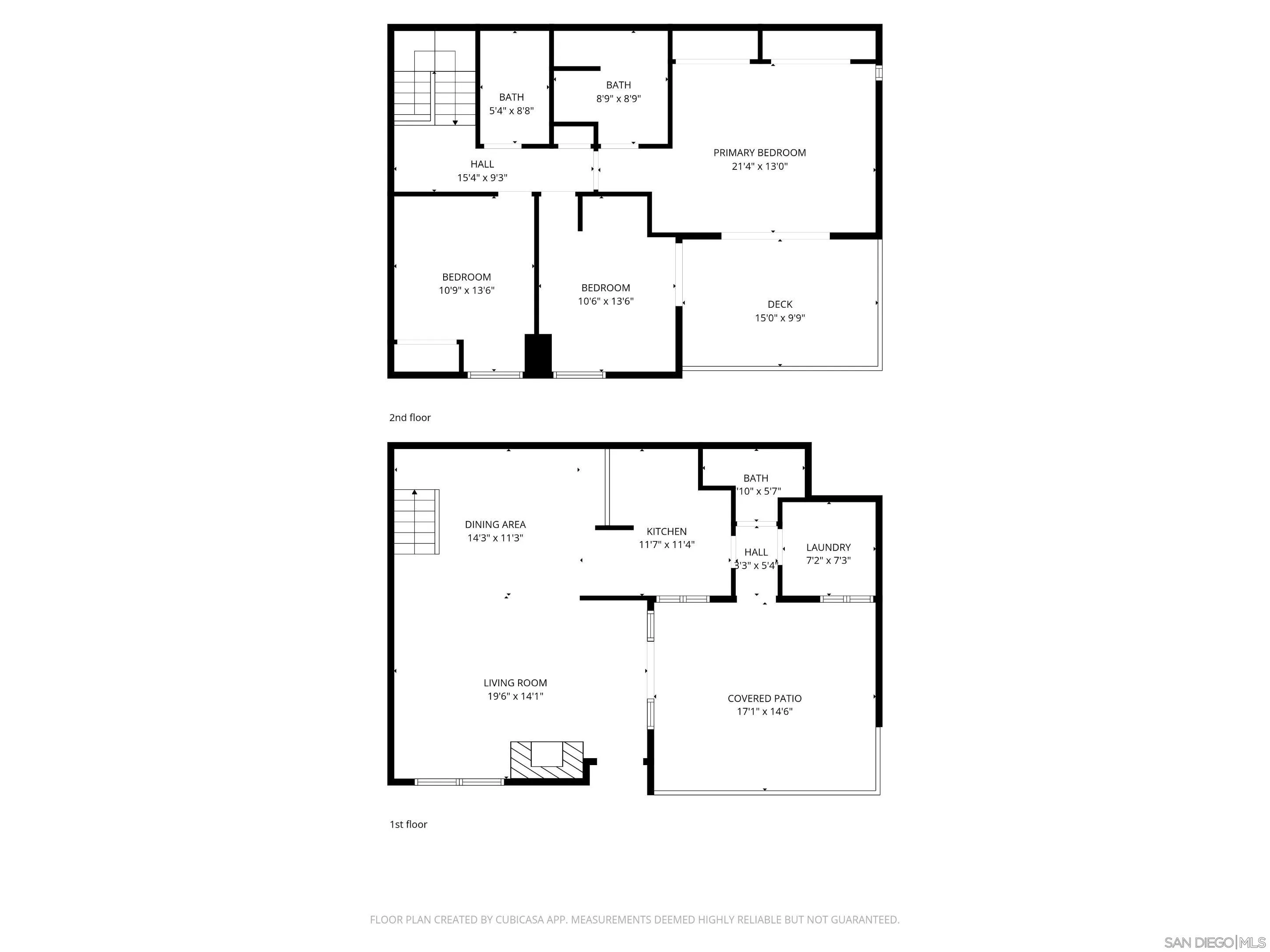 Photo #36: 260009967 Listing: Photo #36