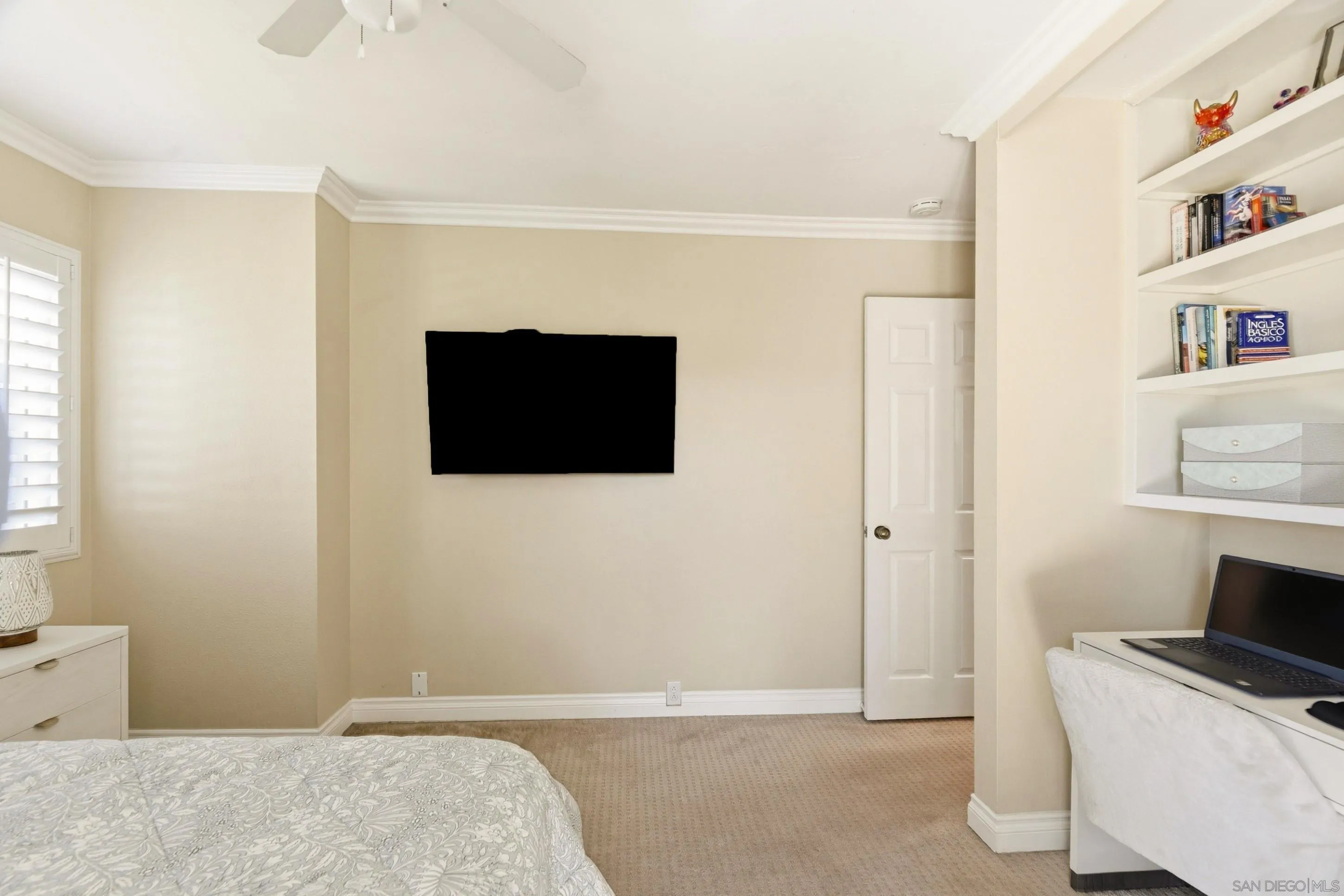 Photo #28: 260009967 Listing: Photo #28