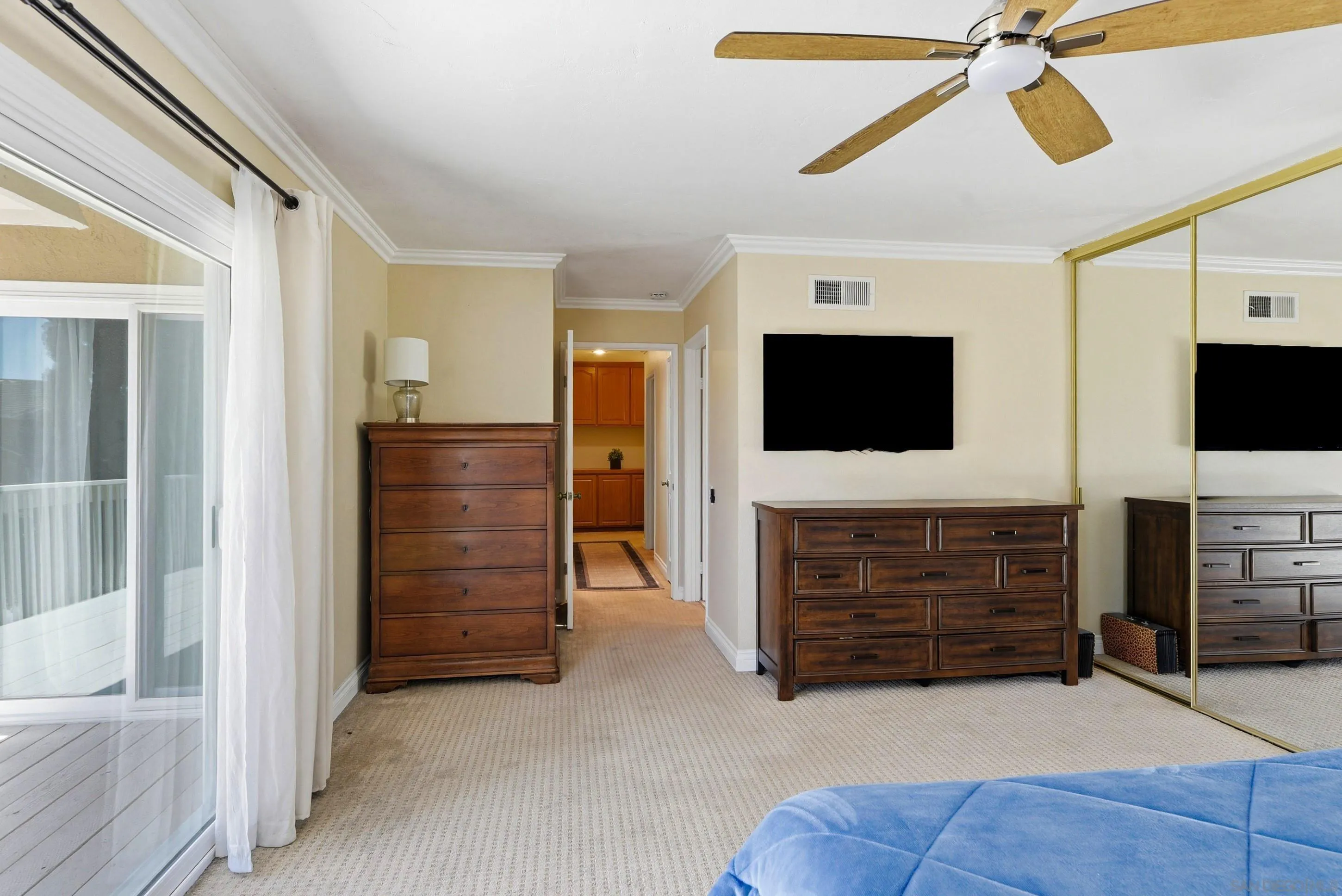Photo #20: 260009967 Listing: Photo #20