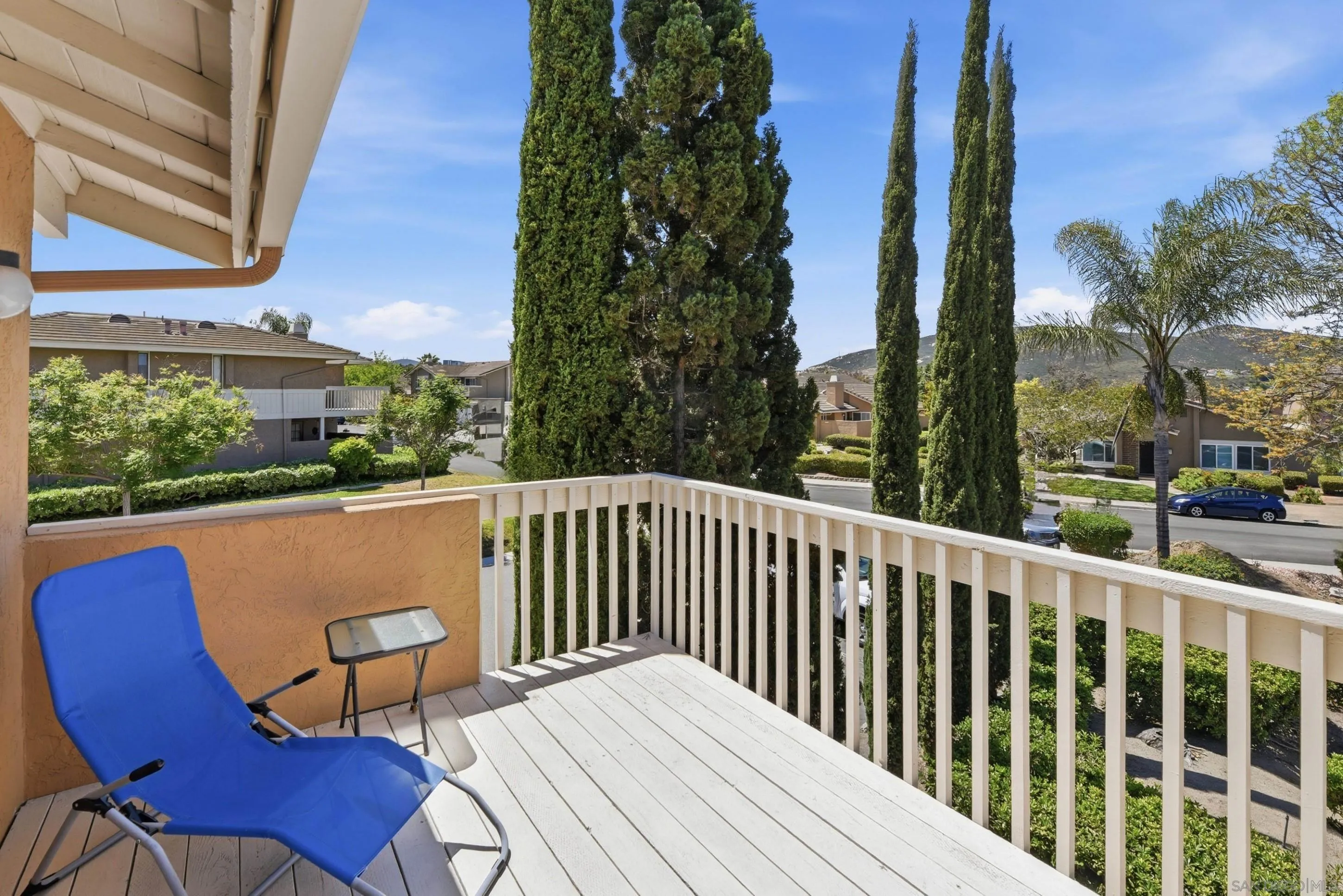 Photo #23: 260009967 Listing: Photo #23