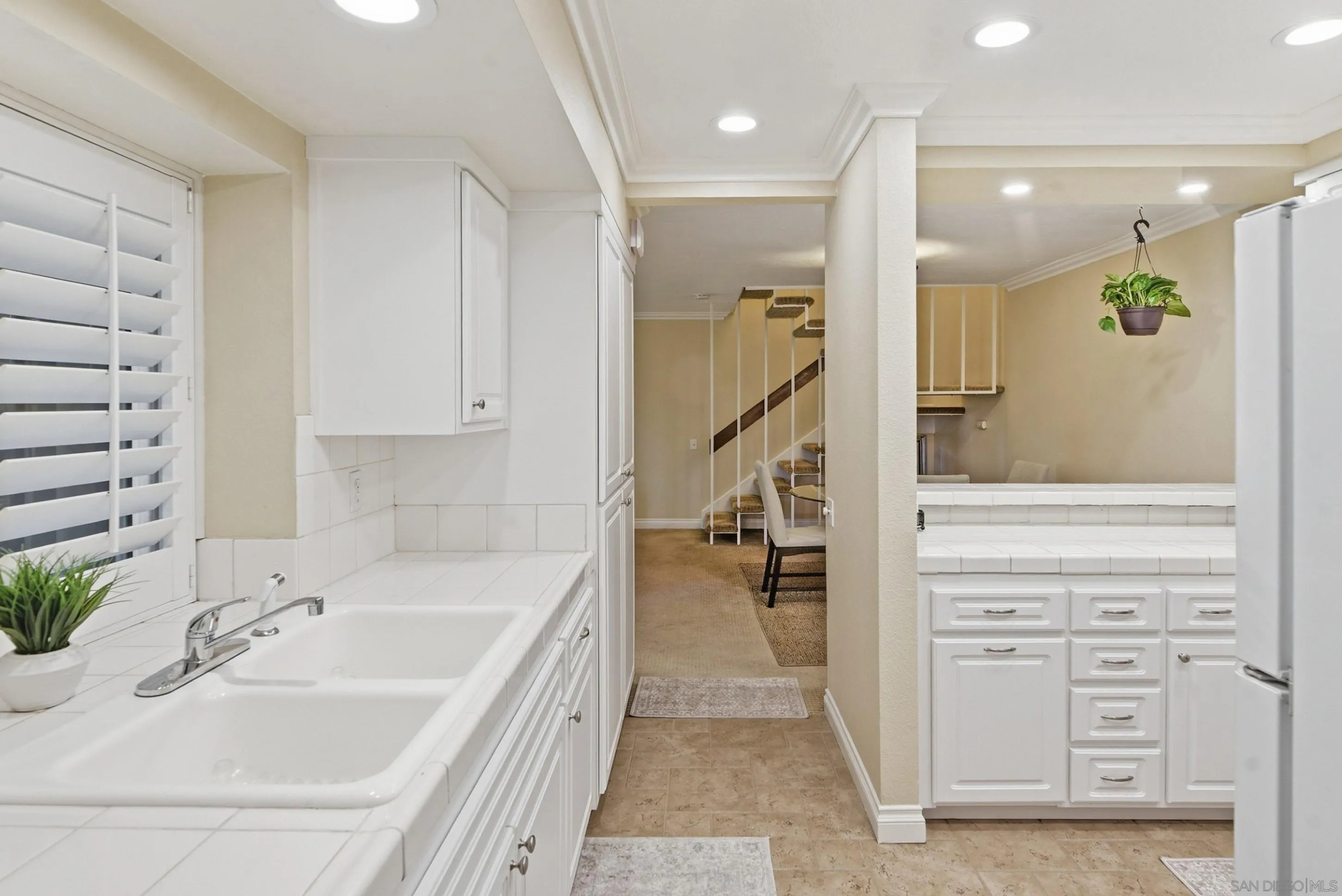 Photo #9: 260009967 Listing: Photo #9